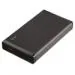 i-tec MYSAFE Advanced 3,5" USB 3.0 Aluminium External Case