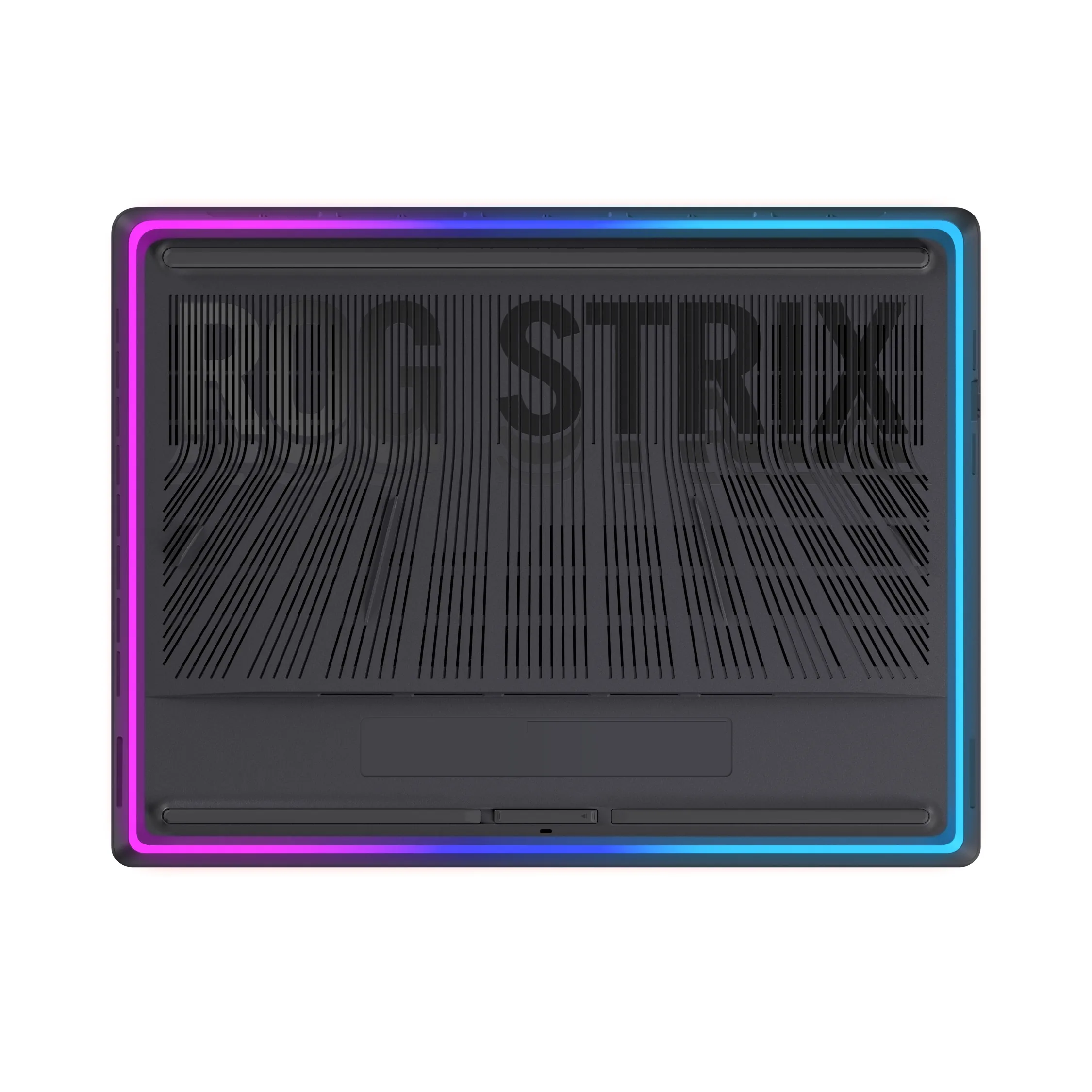 ASUS ROG Strix G16/G614PR-RV162Z/R9-8940HX/16"/WUXGA/32GB/1TB/RTX 5070Ti/bez OS/Gray/2R