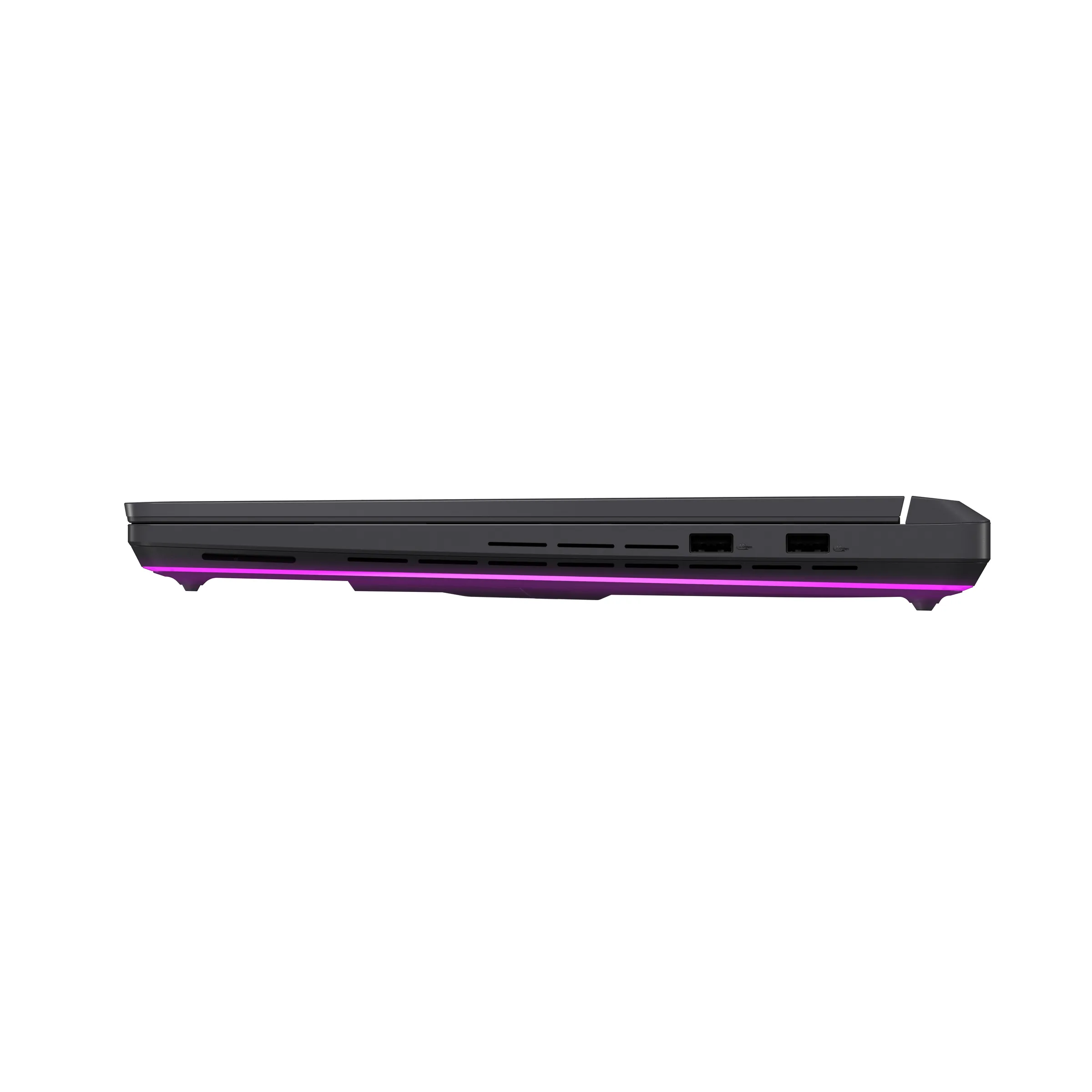 ASUS ROG Strix G16/G614PR-RV162Z/R9-8940HX/16"/WUXGA/32GB/1TB/RTX 5070Ti/bez OS/Gray/2R