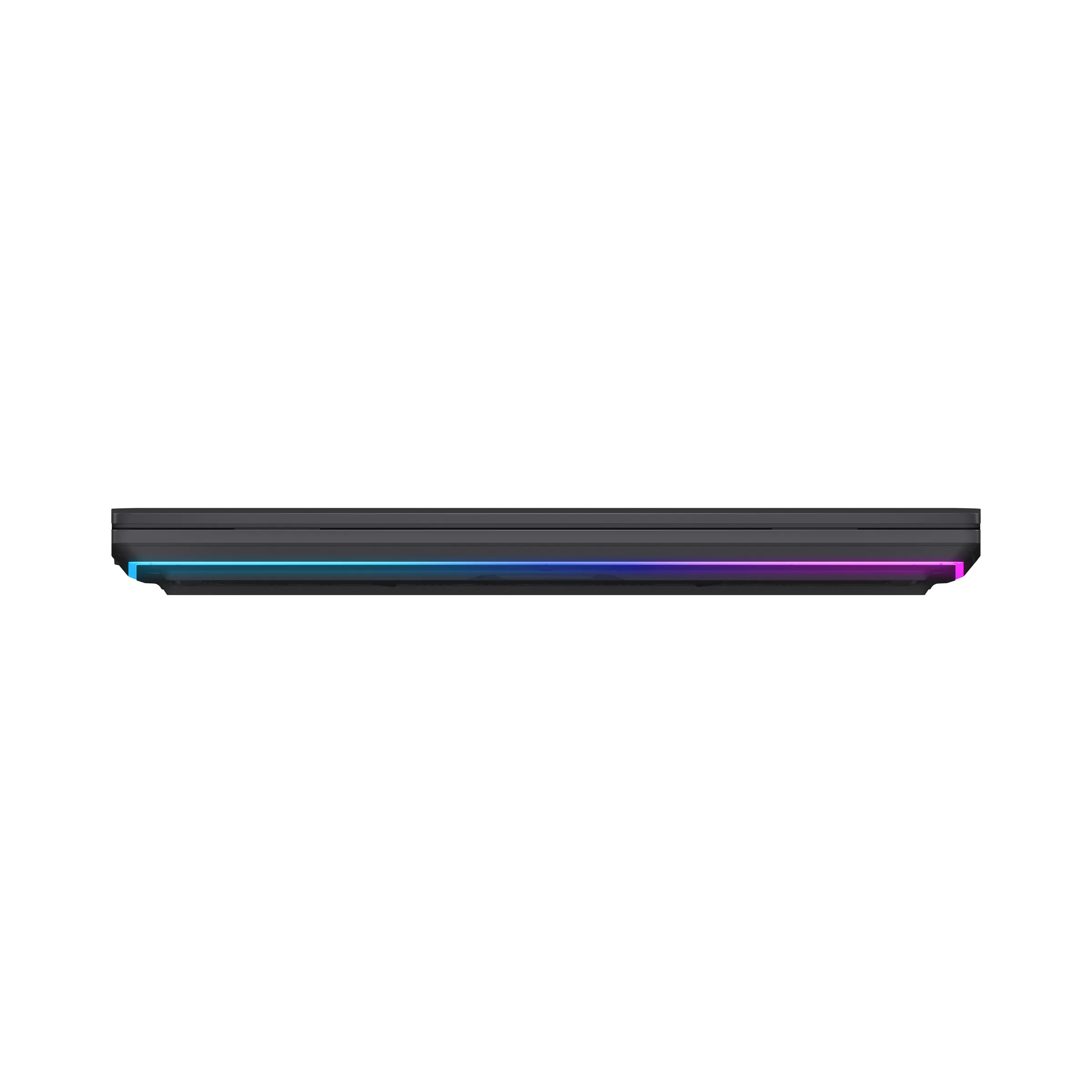 ASUS ROG Strix G16/G614PR-RV162Z/R9-8940HX/16"/WUXGA/32GB/1TB/RTX 5070Ti/bez OS/Gray/2R