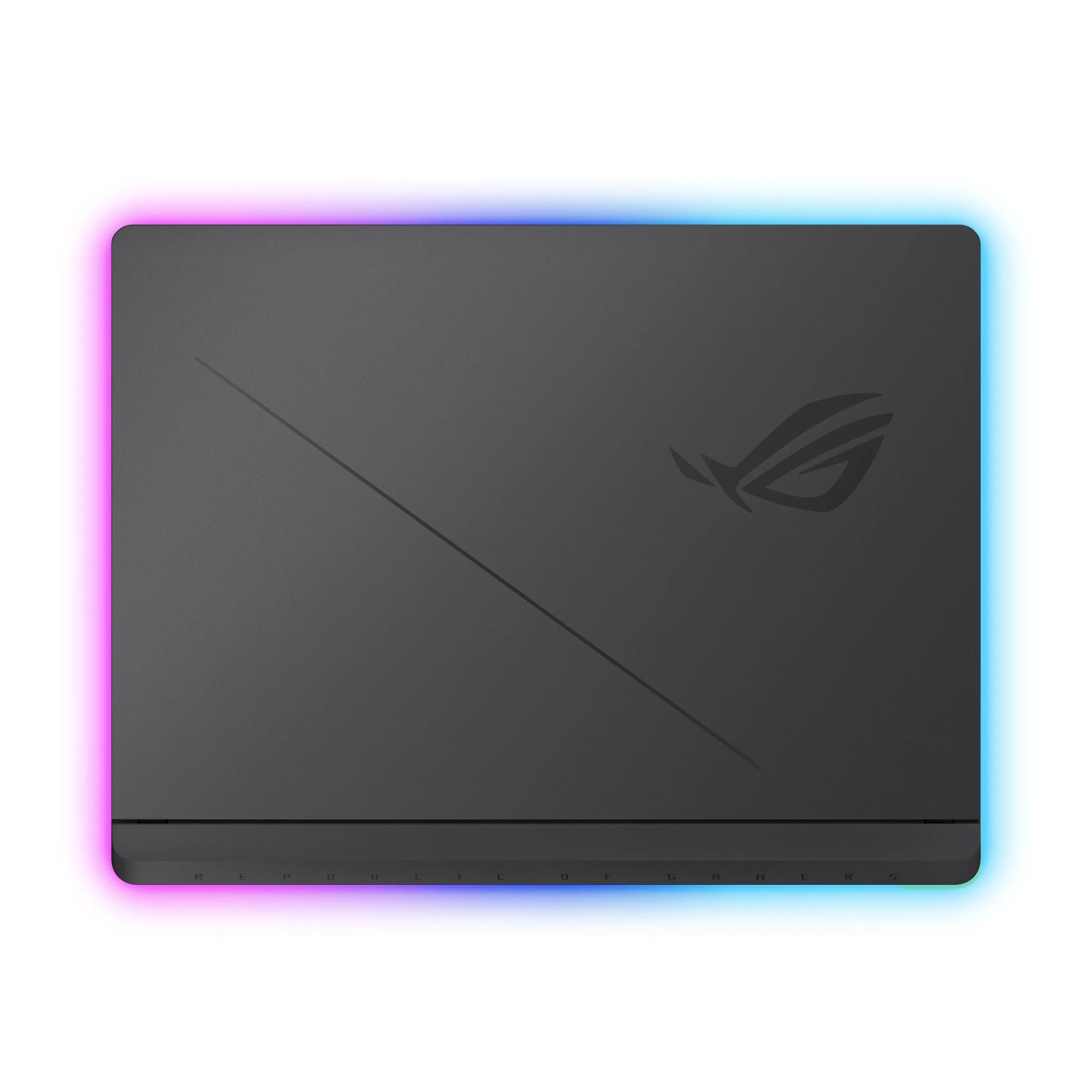 ASUS ROG Strix G16/G614PR-TS129WZ/R9-8940HX/16"/2560x1600/32GB/1TB/RTX 5070Ti/W11H/Gray/2R