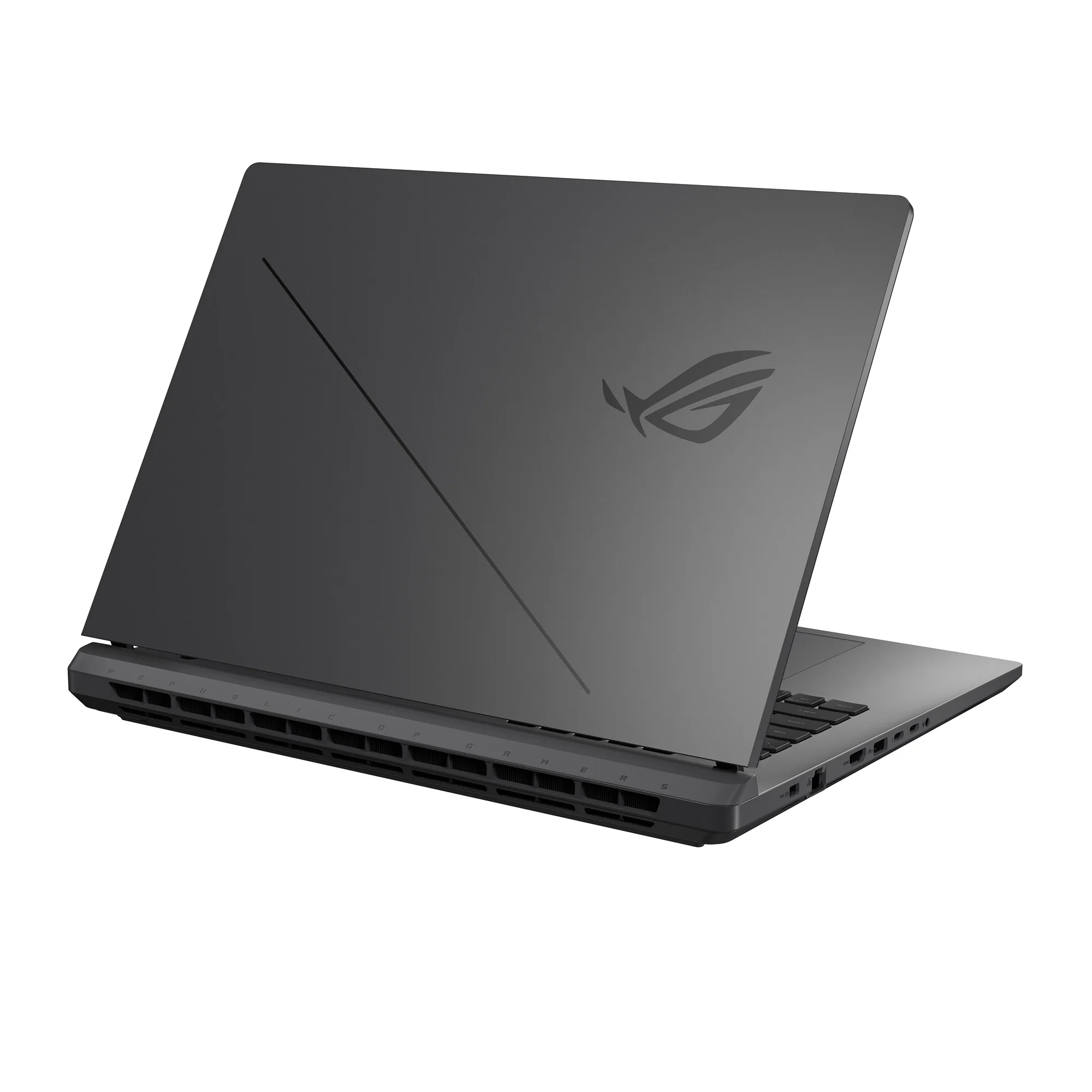 ASUS ROG Strix G18/G815LP-TT143WZ/U9-290HXPLUS/18"/2560x1600/32GB/1TB/RTX 5070/W11H/Gray/2R