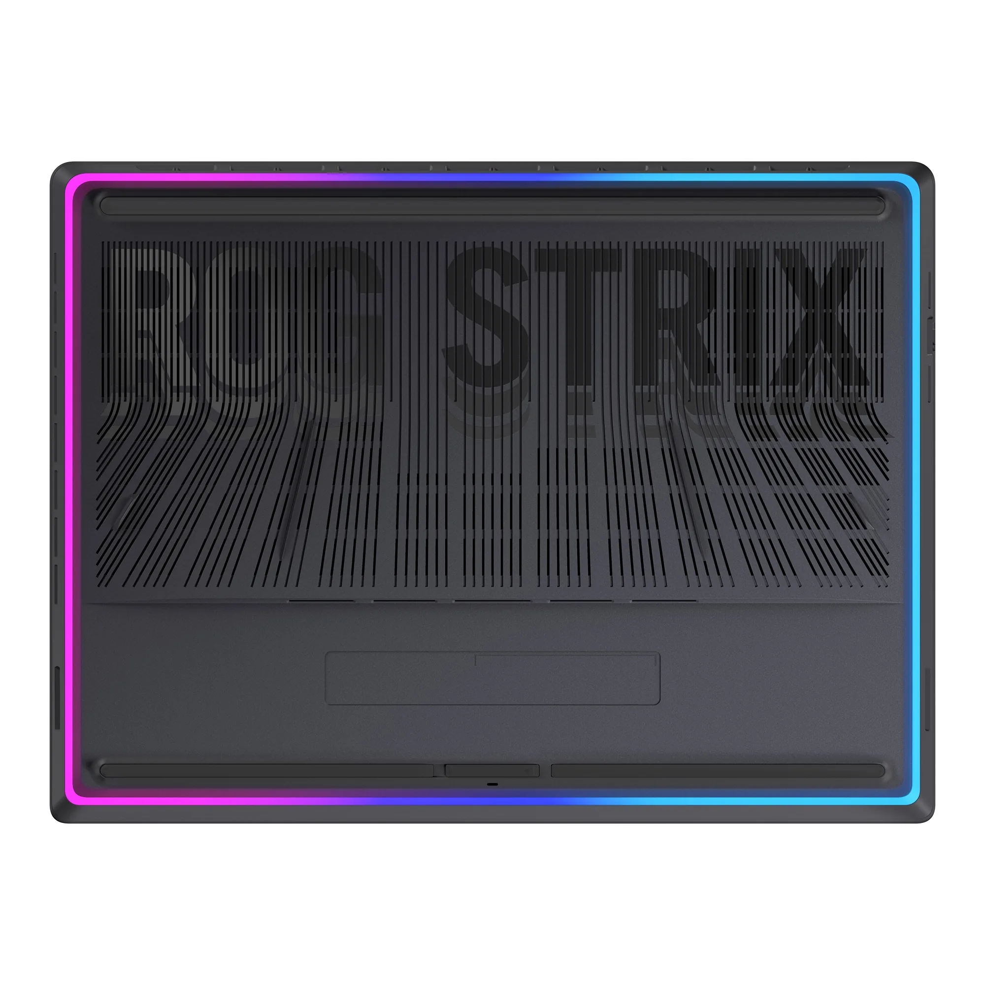 ASUS ROG Strix G18/G815LP-TT143WZ/U9-290HXPLUS/18"/2560x1600/32GB/1TB/RTX 5070/W11H/Gray/2R