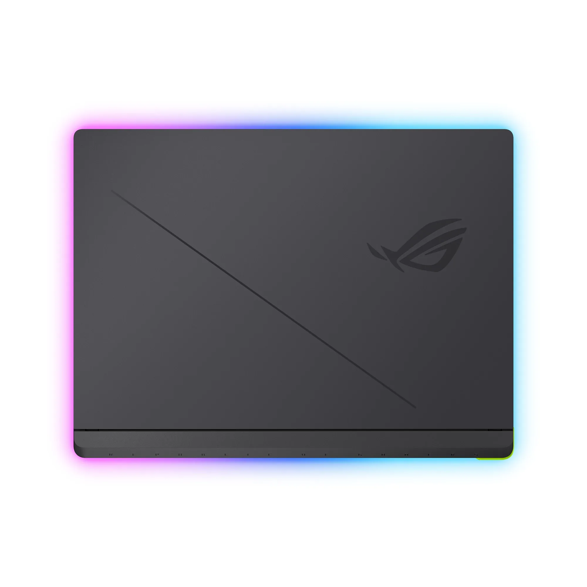 ASUS ROG Strix G18/G815LP-TT143WZ/U9-290HXPLUS/18"/2560x1600/32GB/1TB/RTX 5070/W11H/Gray/2R