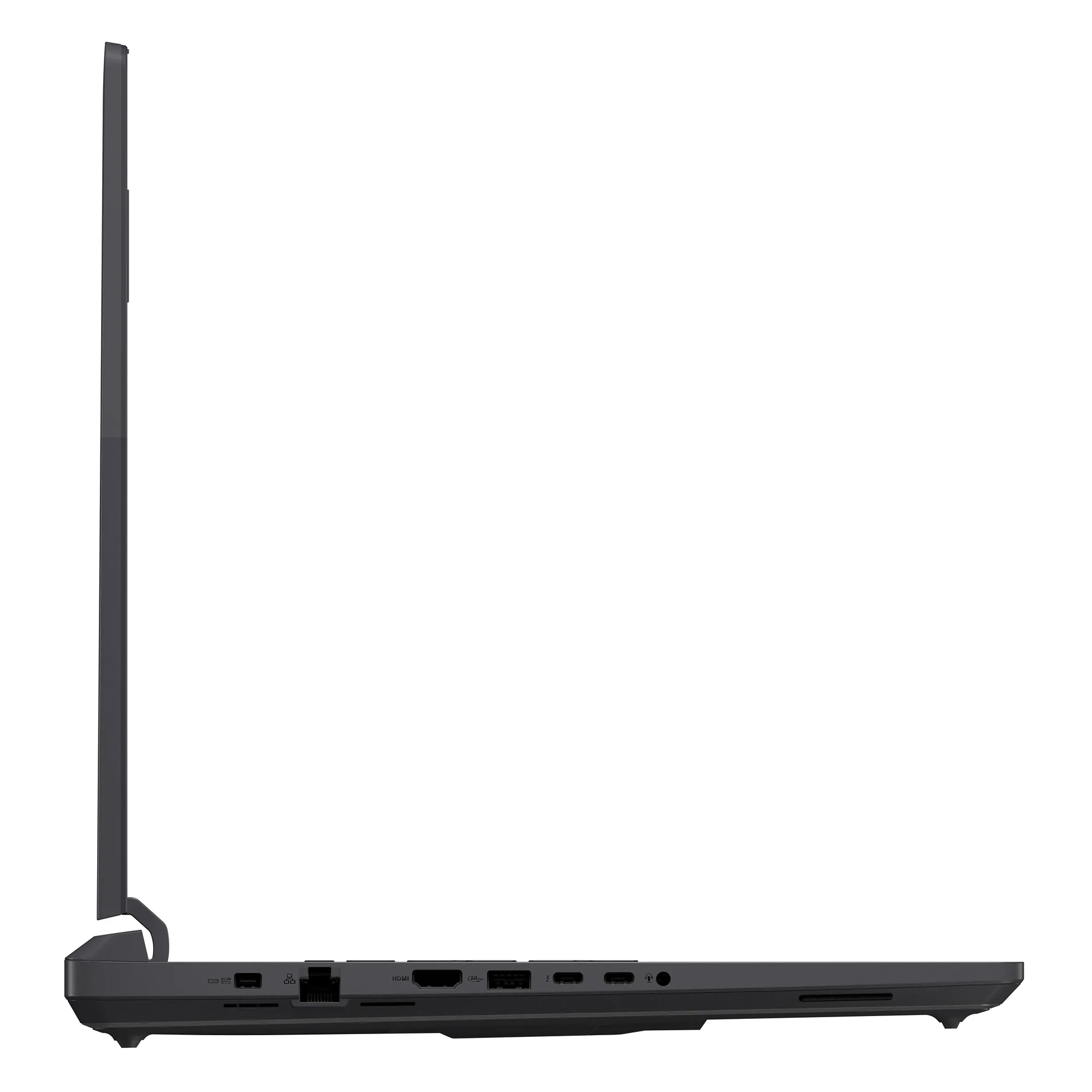 ASUS ROG Strix G18/G815LP-TT143WZ/U9-290HXPLUS/18"/2560x1600/32GB/1TB/RTX 5070/W11H/Gray/2R