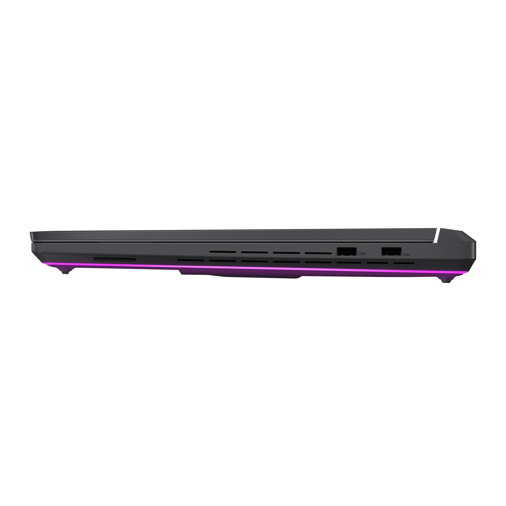 ASUS ROG Strix G18/G815LP-TT143WZ/U9-290HXPLUS/18"/2560x1600/32GB/1TB/RTX 5070/W11H/Gray/2R