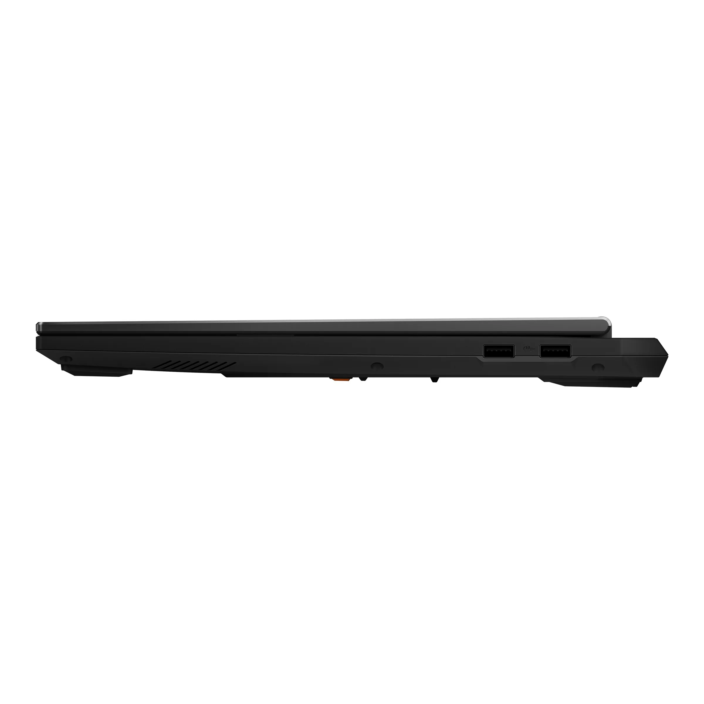 ASUS TUF Gaming A16/FA608UMI-TU193Z/R7-260/16"/WUXGA/32GB/1TB/RTX 5060/bez OS/Gray/2R