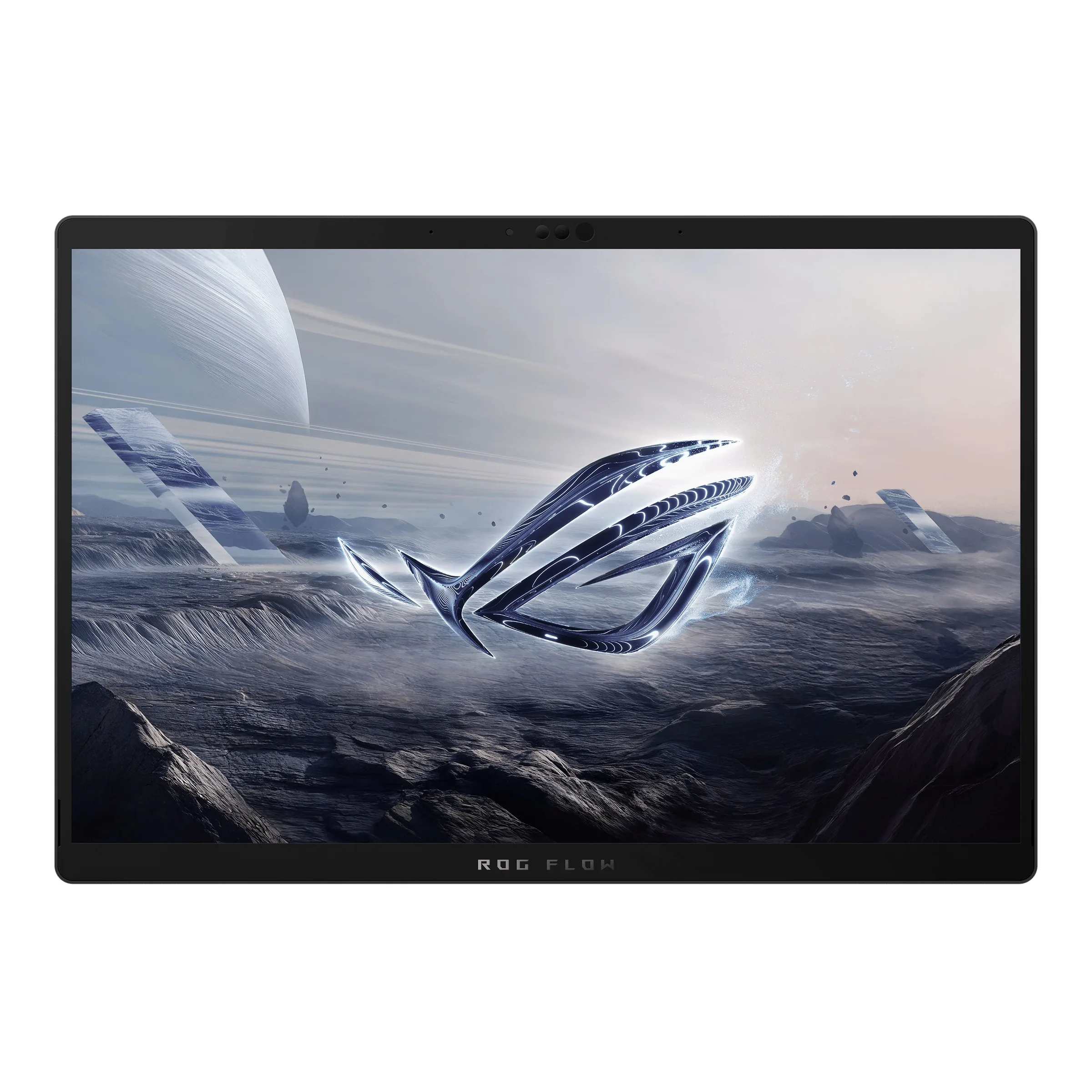 ASUS ROG Flow Z13/GZ302EA-RU227XZ/AIMAXPLUS-395/13,4"/2560x1600/T/64GB/1TB/AMD int/W11P/Black/2R