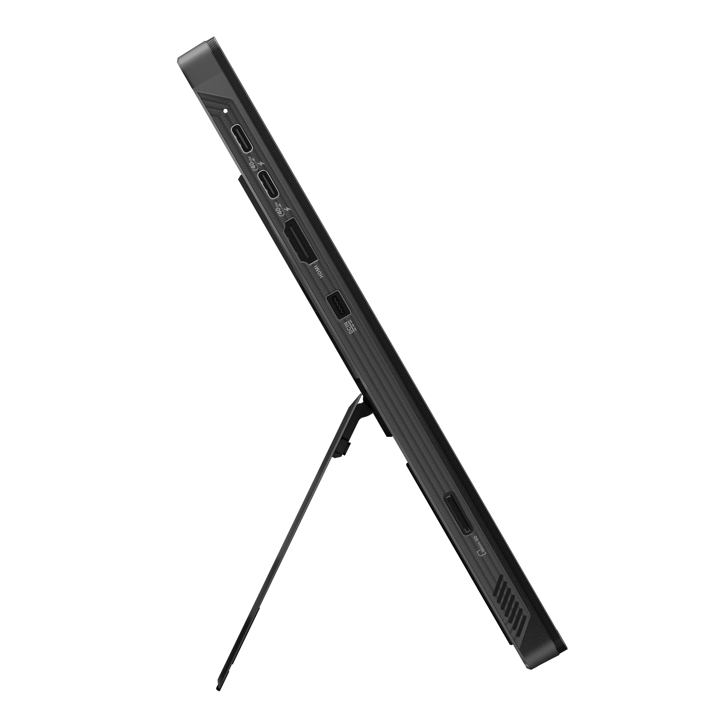 ASUS ROG Flow Z13/GZ302EA-RU227XZ/AIMAXPLUS-395/13,4"/2560x1600/T/64GB/1TB/AMD int/W11P/Black/2R