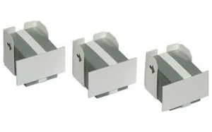 OKI originální staple cartridge 42937603, OKI C910, C9600, C9800, sponky do sešívačky