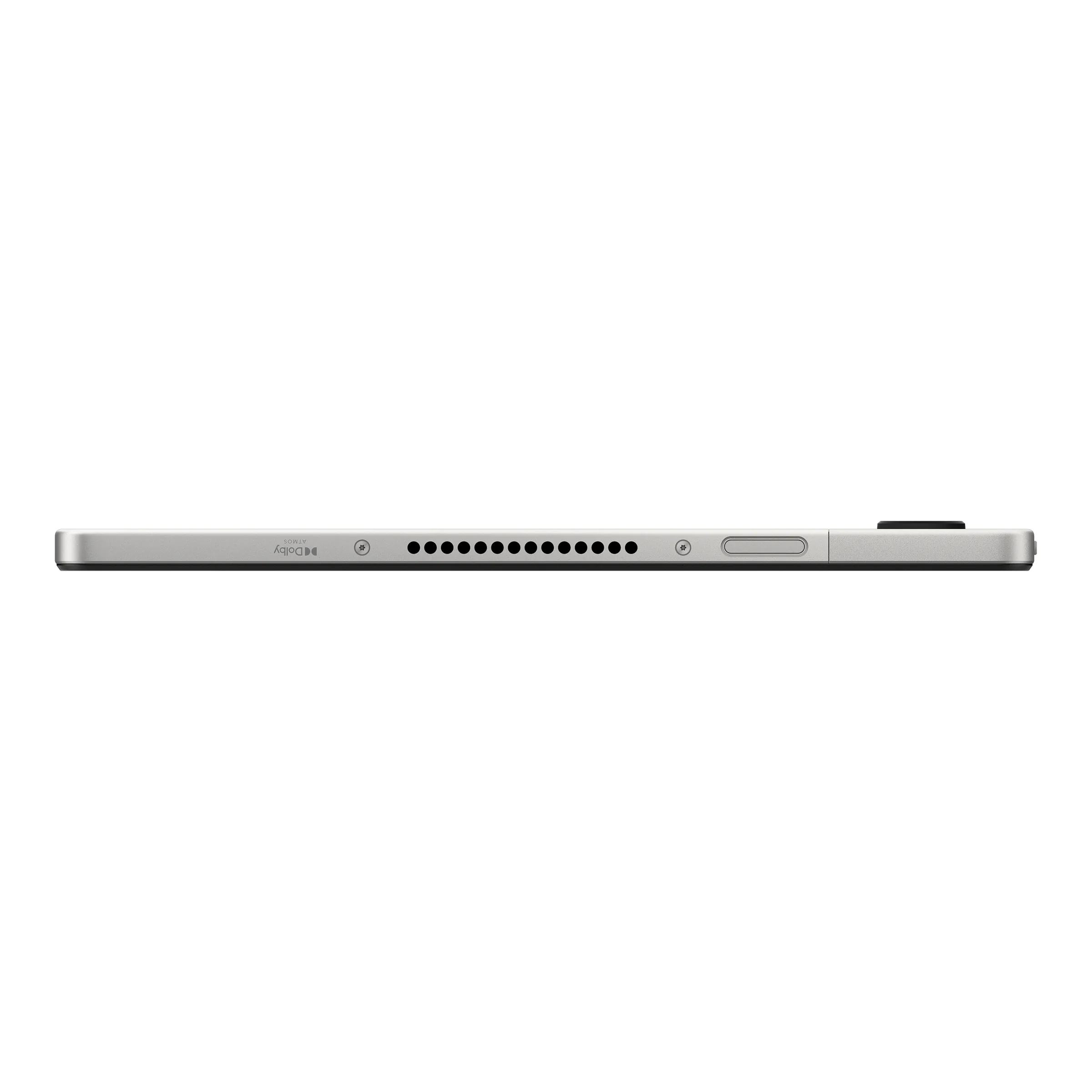 ASUS Chromebook CM32 Detachable/CM3206DM4A-EDU8128/MTK-540/12,1"/2560x1600/T/8GB/128GB/Mali G57/Chro