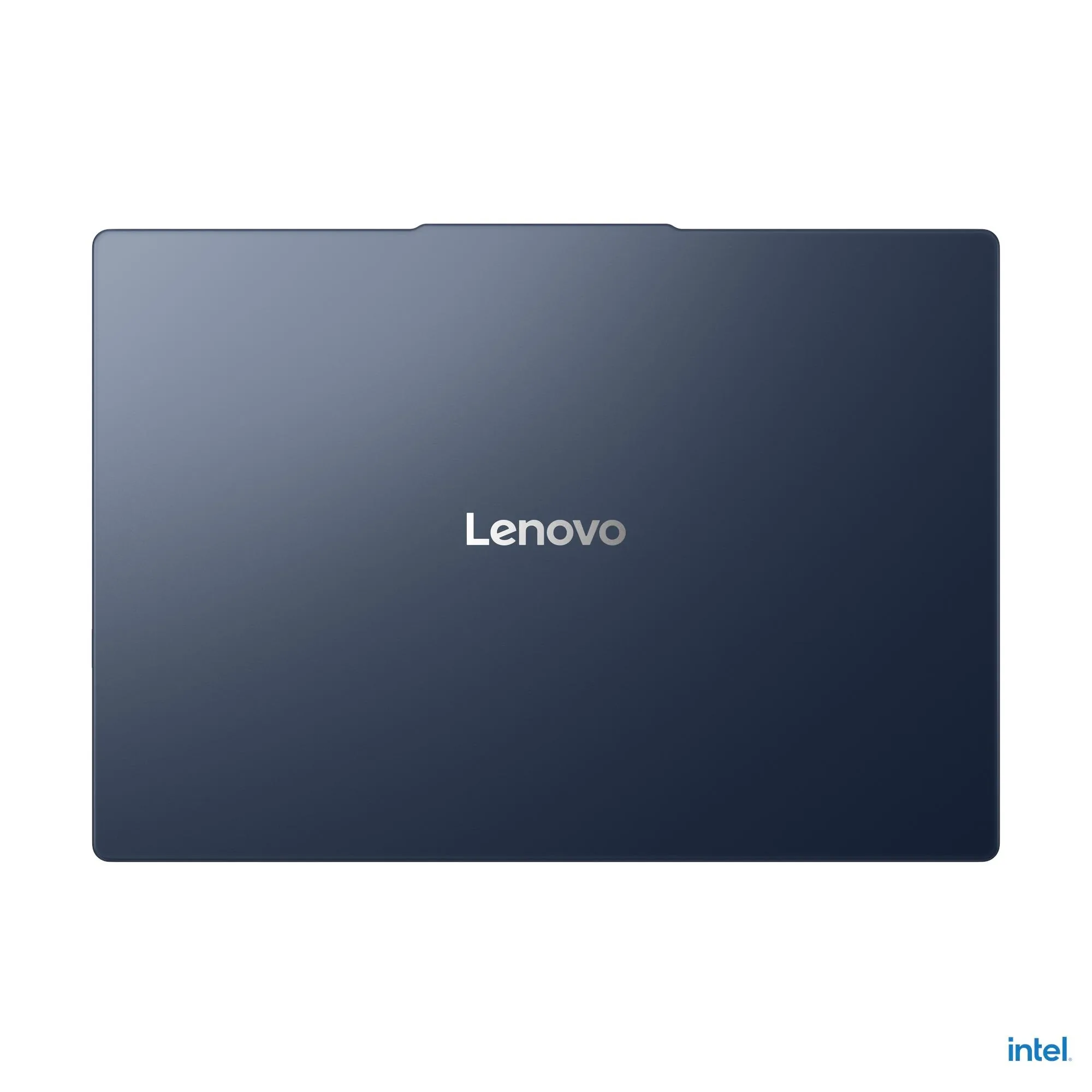 Lenovo IdeaPad Slim 3/15IRH10/i5-13420H/15,3"/WUXGA/8GB/512GB/Intel int/W11H/Cosmic Blue/2R