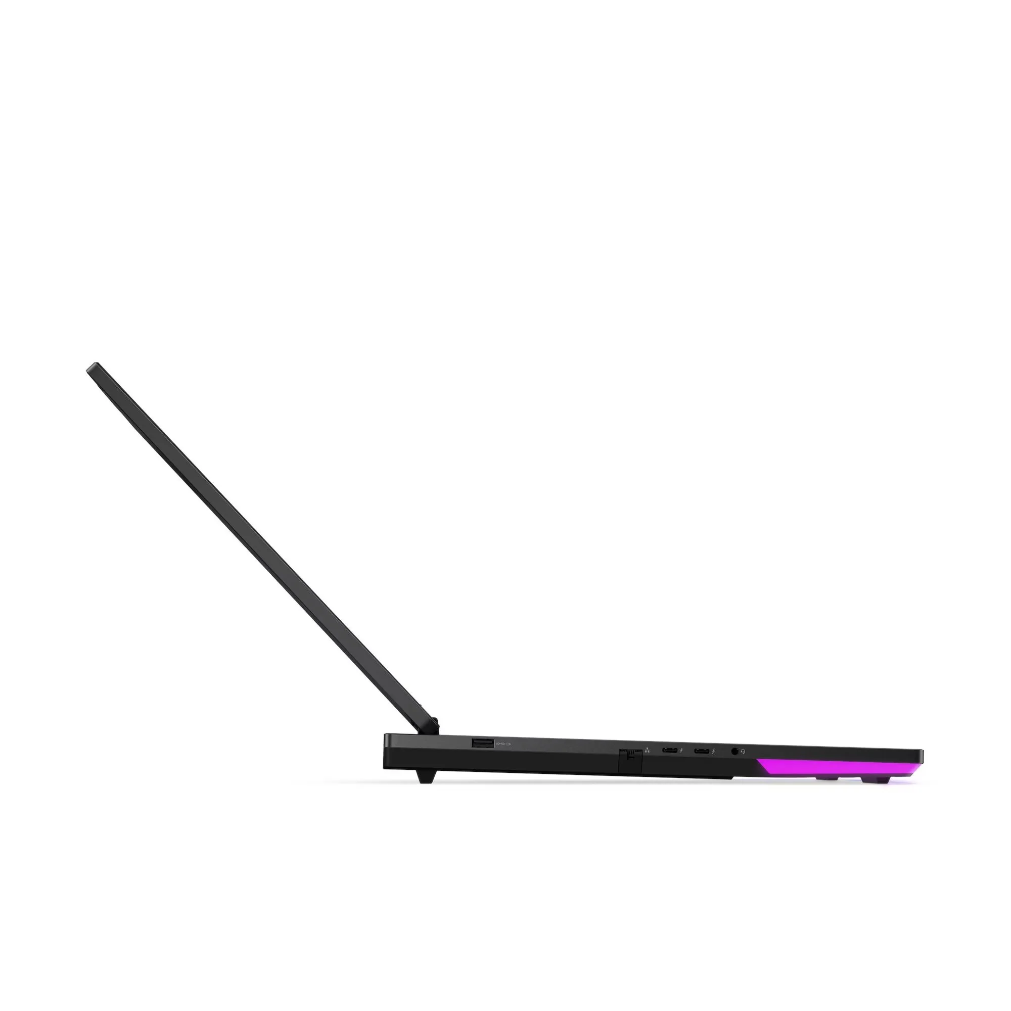 Lenovo Legion 9/18IAX10/U9-290HXP/18"/4K/32GB/1TB/RTX 5080/bez OS/Eclipse Black/3R On-Site