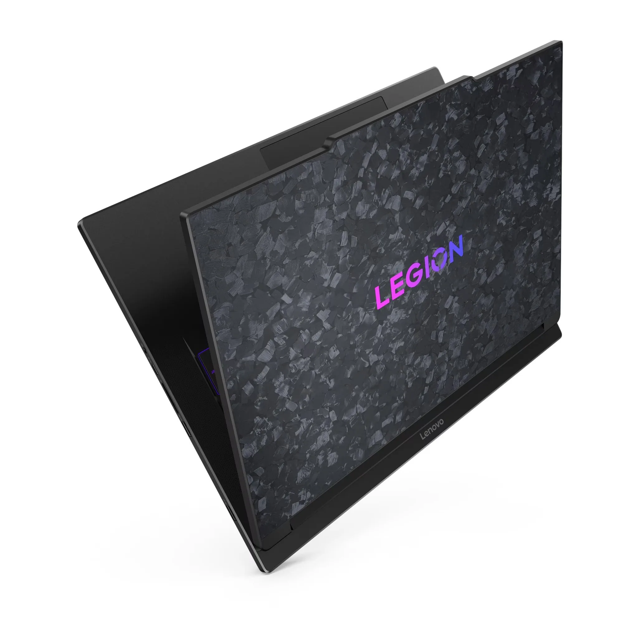 Lenovo Legion 9/18IAX10/U9-290HXP/18"/4K/32GB/1TB/RTX 5080/bez OS/Eclipse Black/3R On-Site