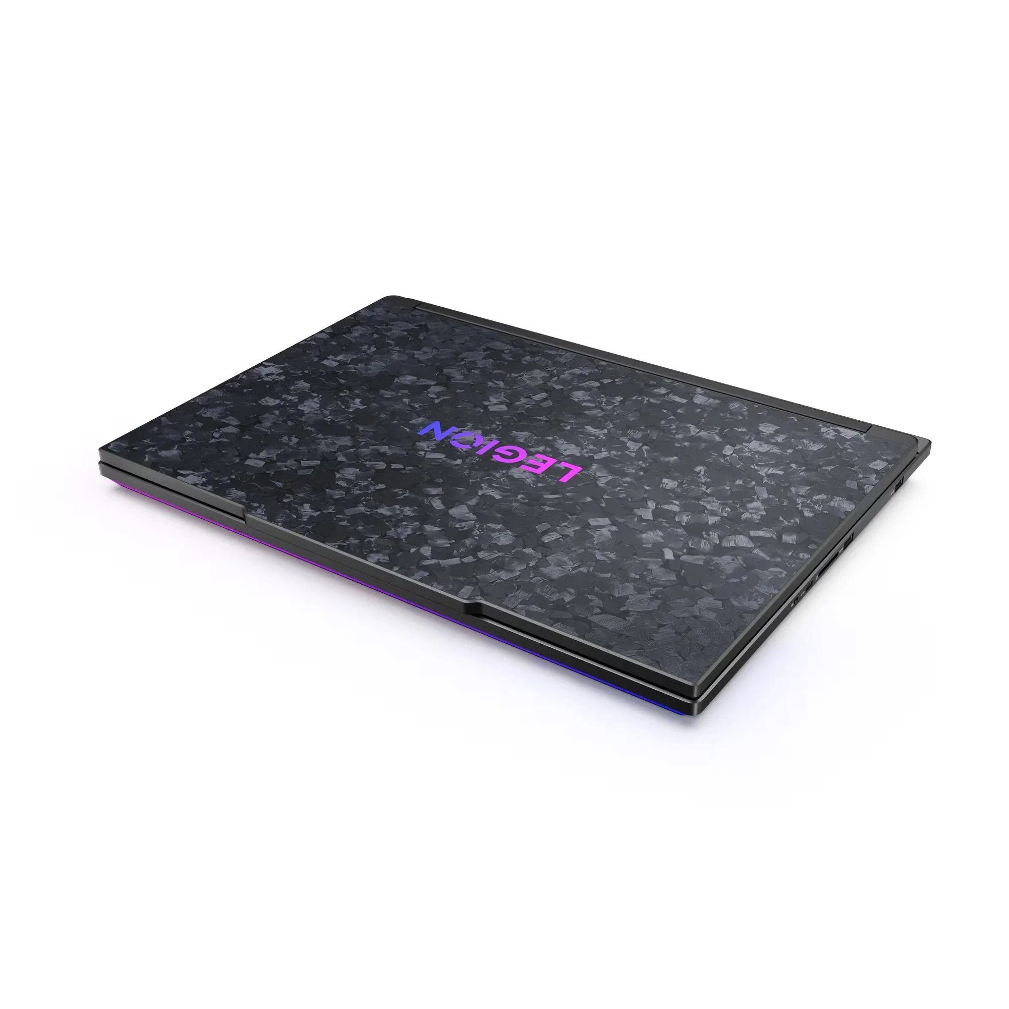 Lenovo Legion 9/18IAX10/U9-290HXP/18"/4K/64GB/2TB/RTX 5080/W11P/Eclipse Black/3R On-Site