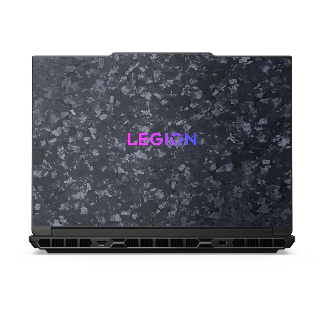 Lenovo Legion 9/18IAX10/U9-290HXP/18"/4K/32GB/1TB/RTX 5090/bez OS/Eclipse Black/3R On-Site