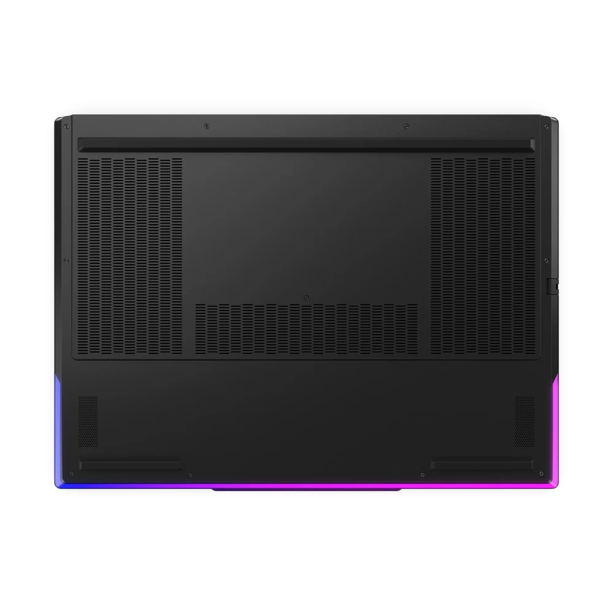 Lenovo Legion 9/18IAX10/U9-290HXP/18"/4K/64GB/2TB/RTX 5090/W11P/Eclipse Black/3R On-Site