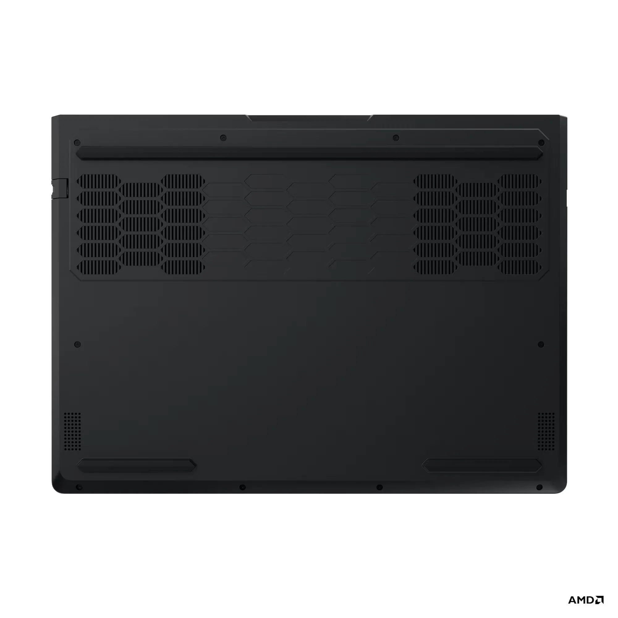 Lenovo Legion Pro 5/16AFR10/R9-9955HX/16"/2560x1600/32GB/1TB/RTX 5060/W11H/Eclipse Black/3R