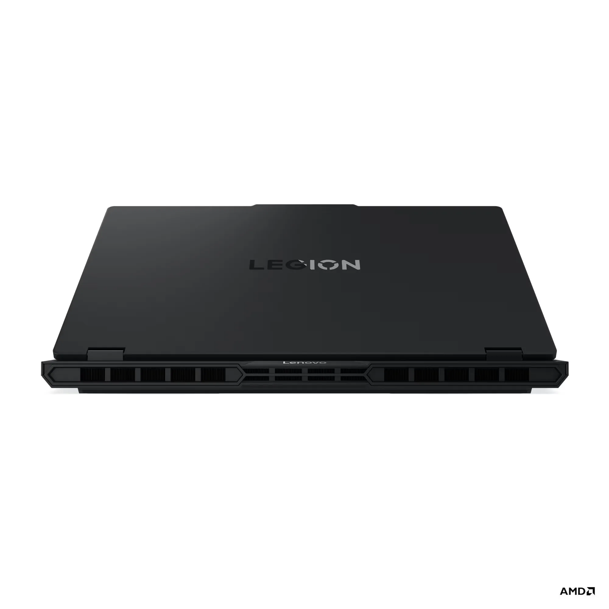 Lenovo Legion Pro 5/16AFR10/R9-9955HX/16"/2560x1600/32GB/1TB/RTX 5060/W11H/Eclipse Black/3R