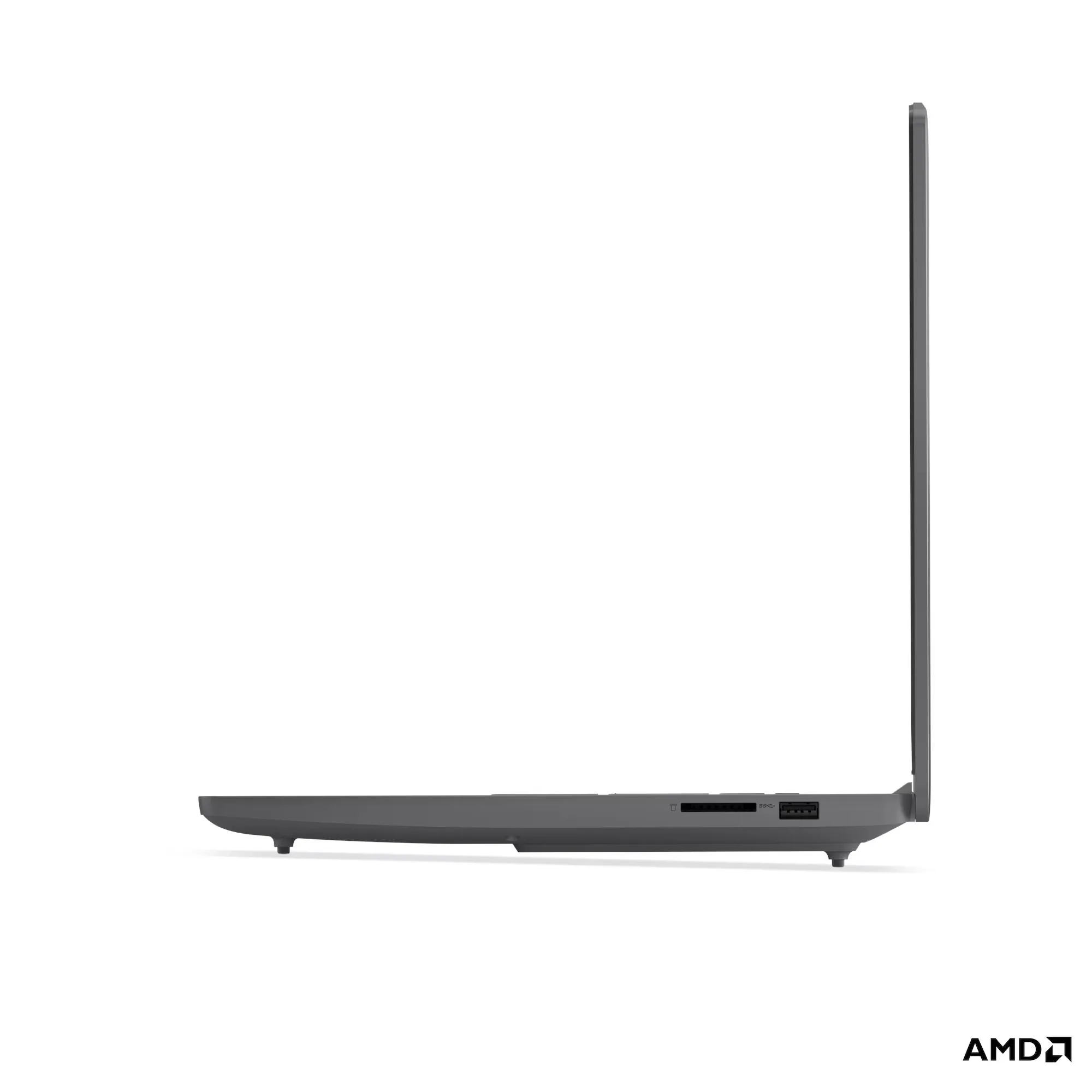 Lenovo LOQ/15ARP10E/R5-150/15,6"/FHD/16GB/512GB/RTX 3050/bez OS/Luna Grey/2R