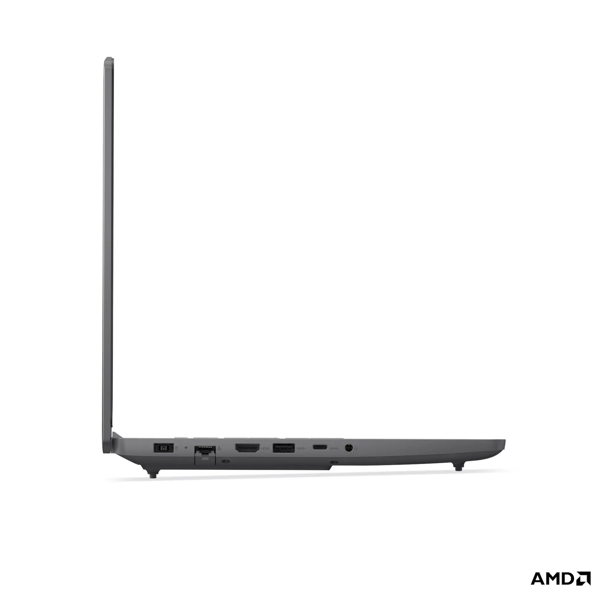 Lenovo LOQ/15ARP10E/R5-150/15,6"/FHD/16GB/512GB/RTX 3050/bez OS/Luna Grey/2R