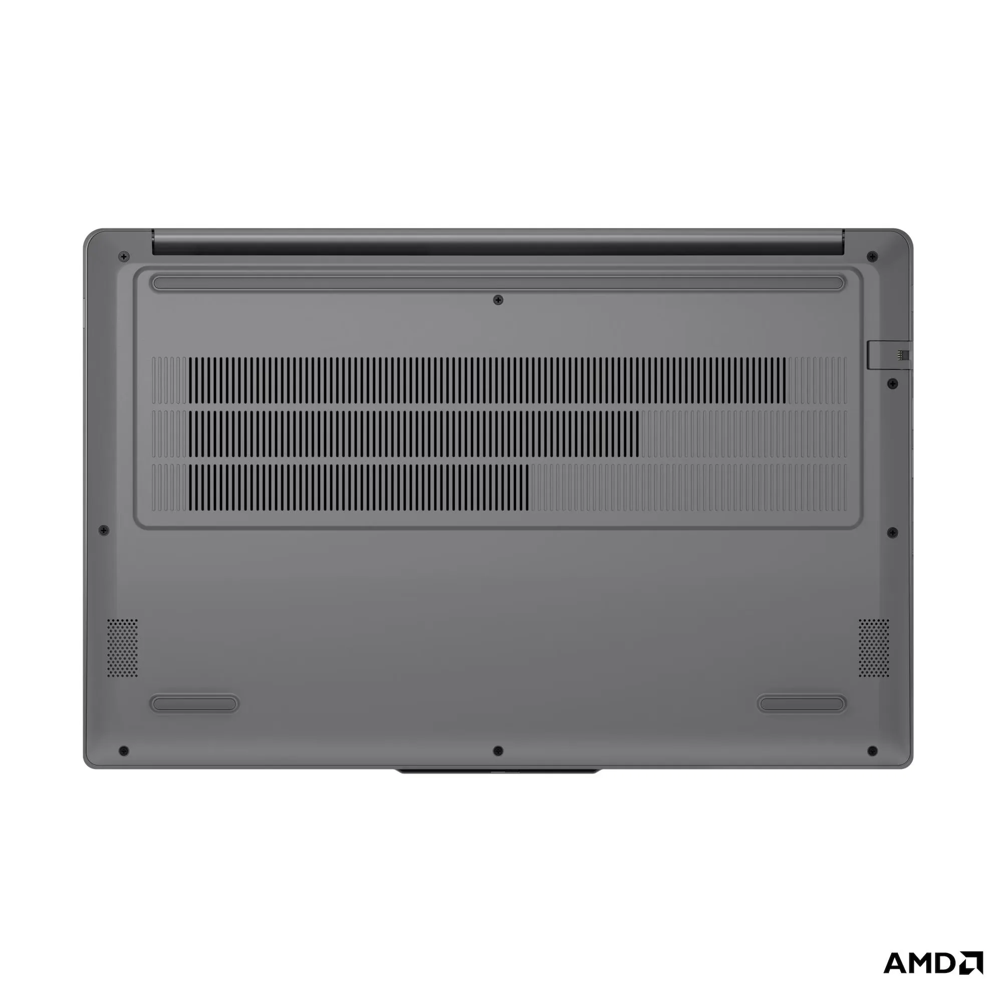 Lenovo LOQ/15ARP10E/R5-150/15,6"/FHD/16GB/512GB/RTX 3050/bez OS/Luna Grey/2R