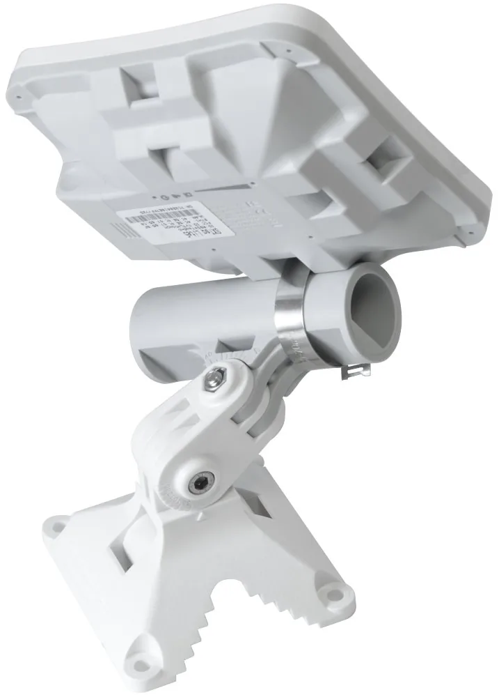 MikroTik QMP Držák na stěnu/stožár quickMOUNT PRO