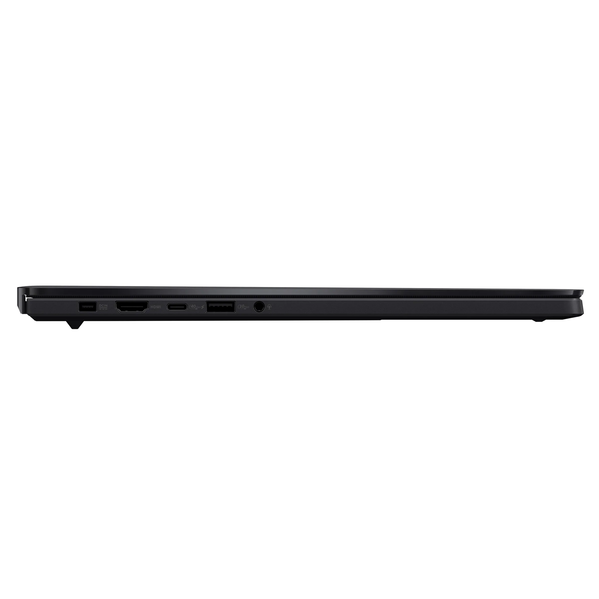 ASUS ProArt P16/H7606WX-OLED066X/AI9-HX370/16"/4K/T/64GB/2TB/RTX 5090/W11P/Black/2R