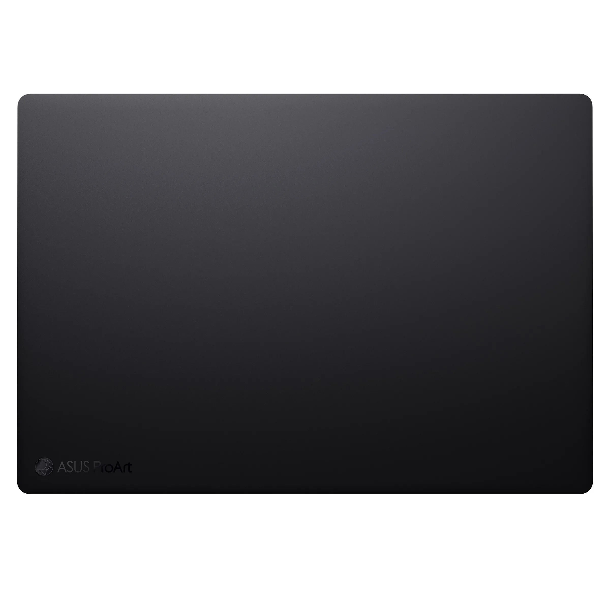 ASUS ProArt P16/H7606WX-OLED066X/AI9-HX370/16"/4K/T/64GB/2TB/RTX 5090/W11P/Black/2R