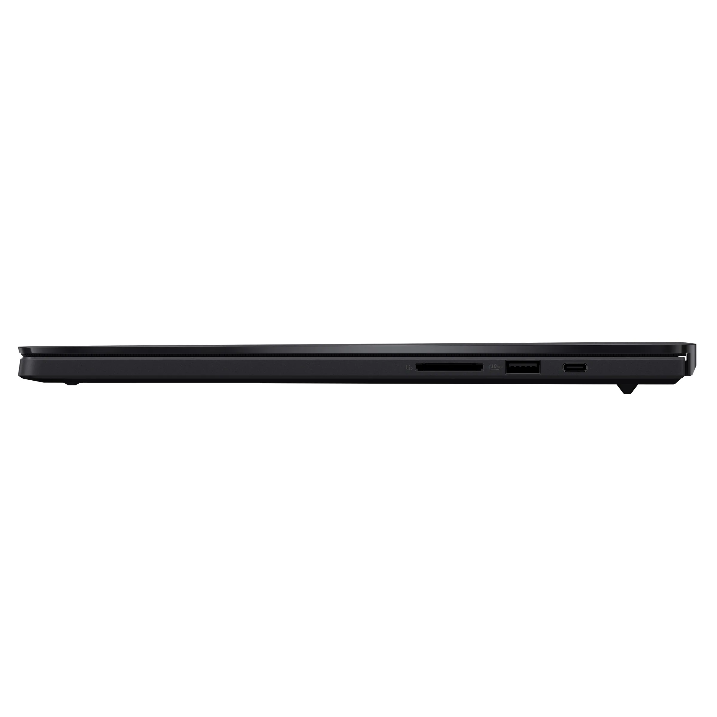 ASUS ProArt P16/H7606WX-OLED066X/AI9-HX370/16"/4K/T/64GB/2TB/RTX 5090/W11P/Black/2R