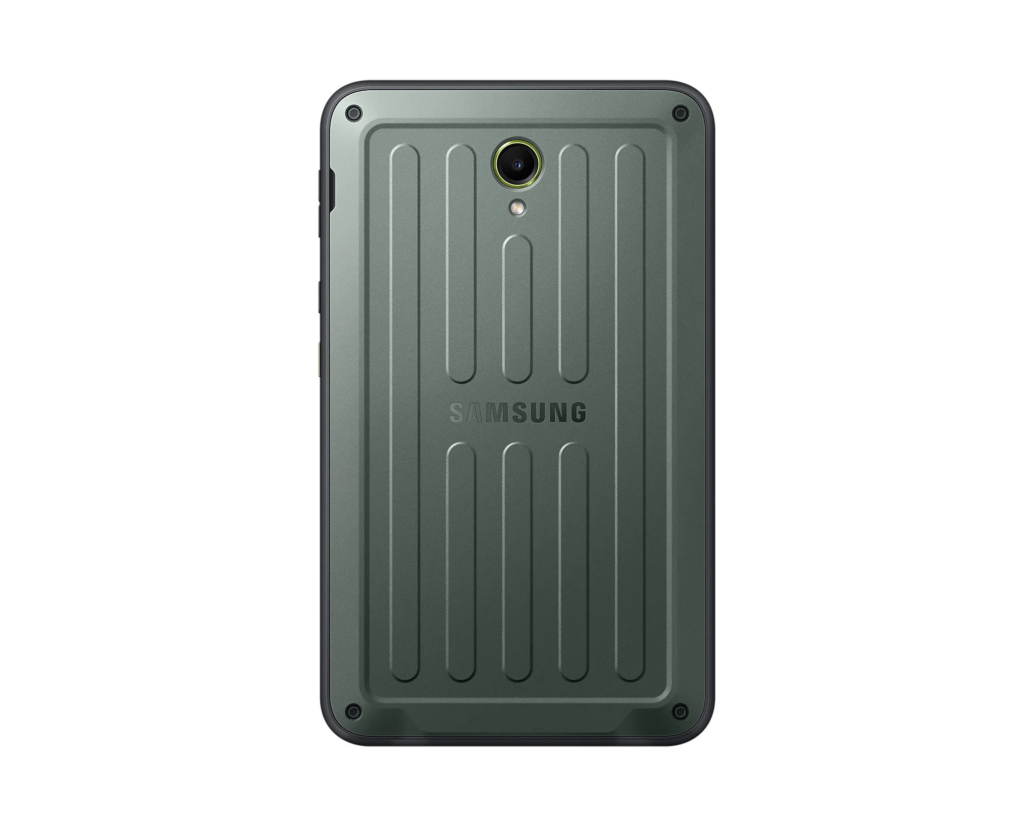 Samsung Tablet Galaxy Tab Active5, 8" X300 128GB, WiFi, green