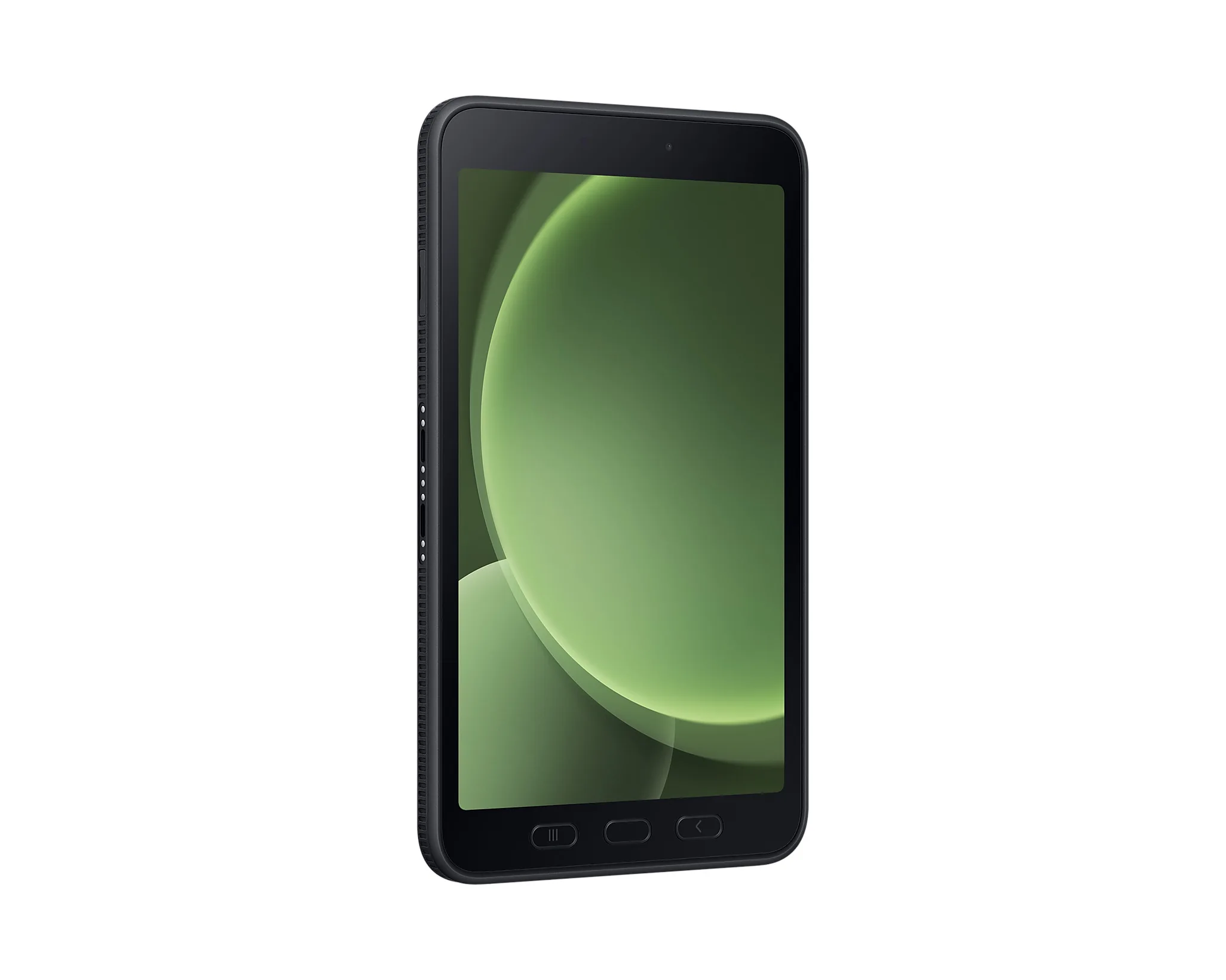 Samsung Tablet Galaxy Tab Active5, 8" X300 128GB, WiFi, green