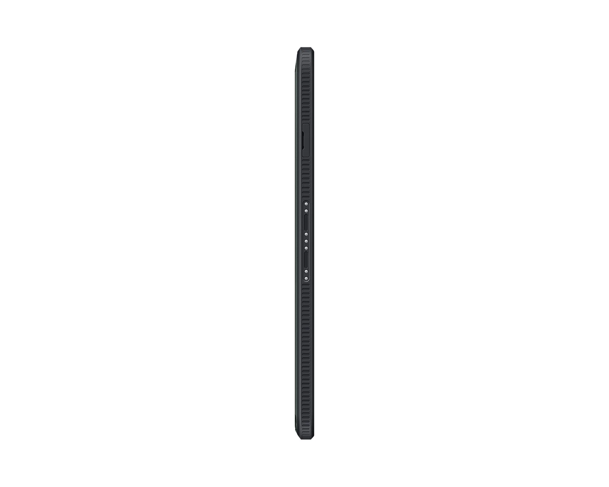 Samsung Tablet Galaxy Tab Active5, 8" X306 128GB, 5G, green