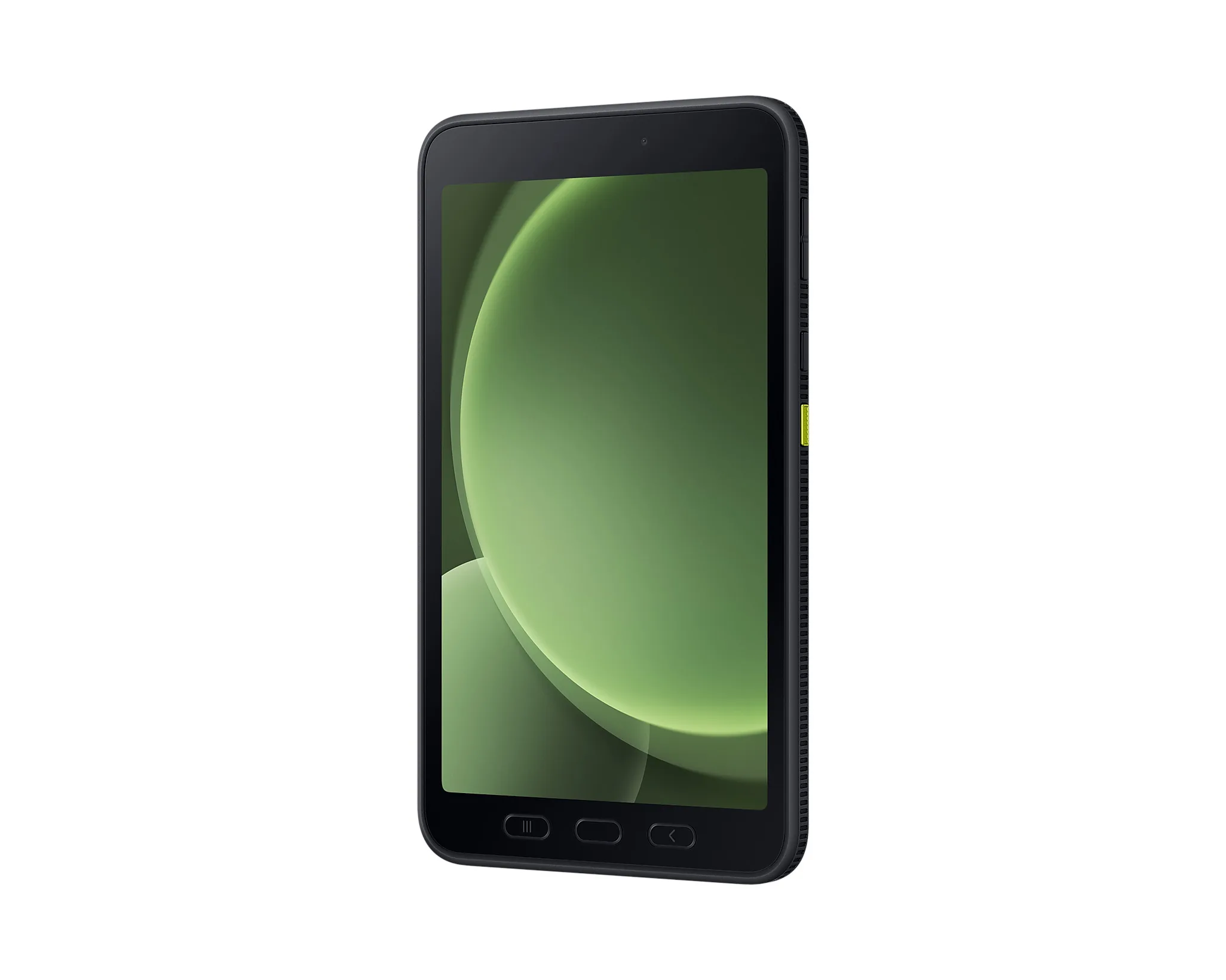 Samsung Tablet Galaxy Tab Active5, 8" X306 128GB, 5G, green