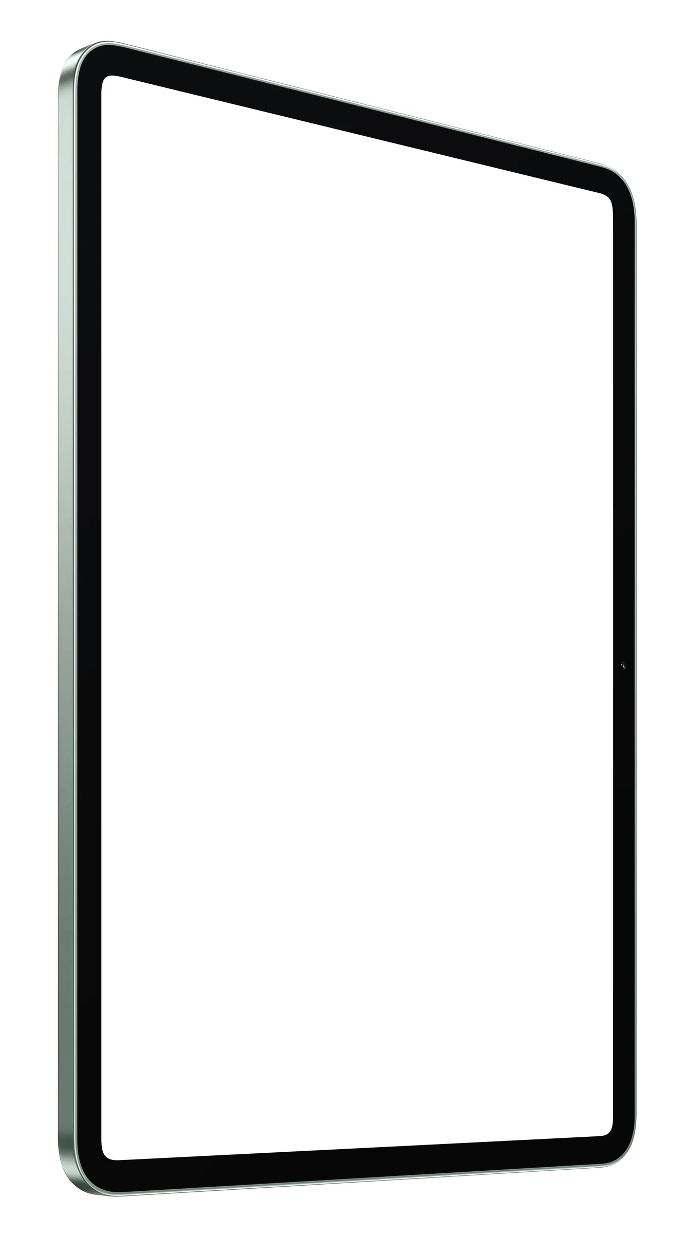 Xiaomi Pad 7 Pro/61949/11,2"/3200x2136/12GB/512GB/An15/Green