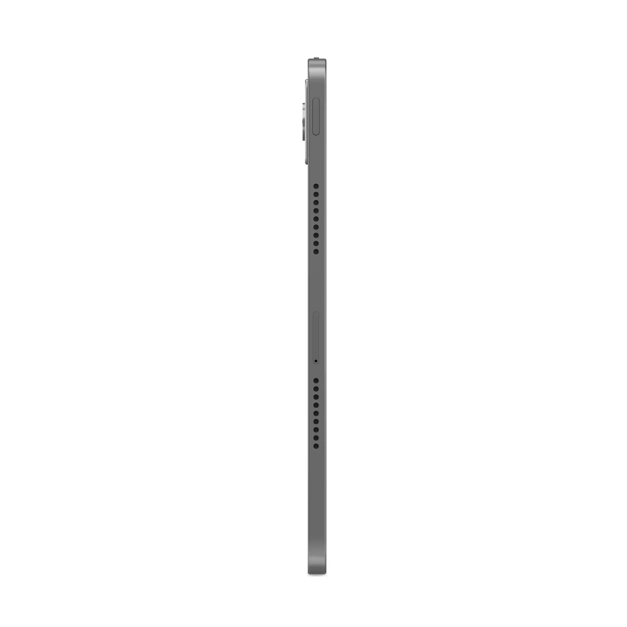 Lenovo Idea Tab Pro/ZAE40126CZ + Pen/12,7"/2944x1840/8GB/256GB/An15/Luna Grey