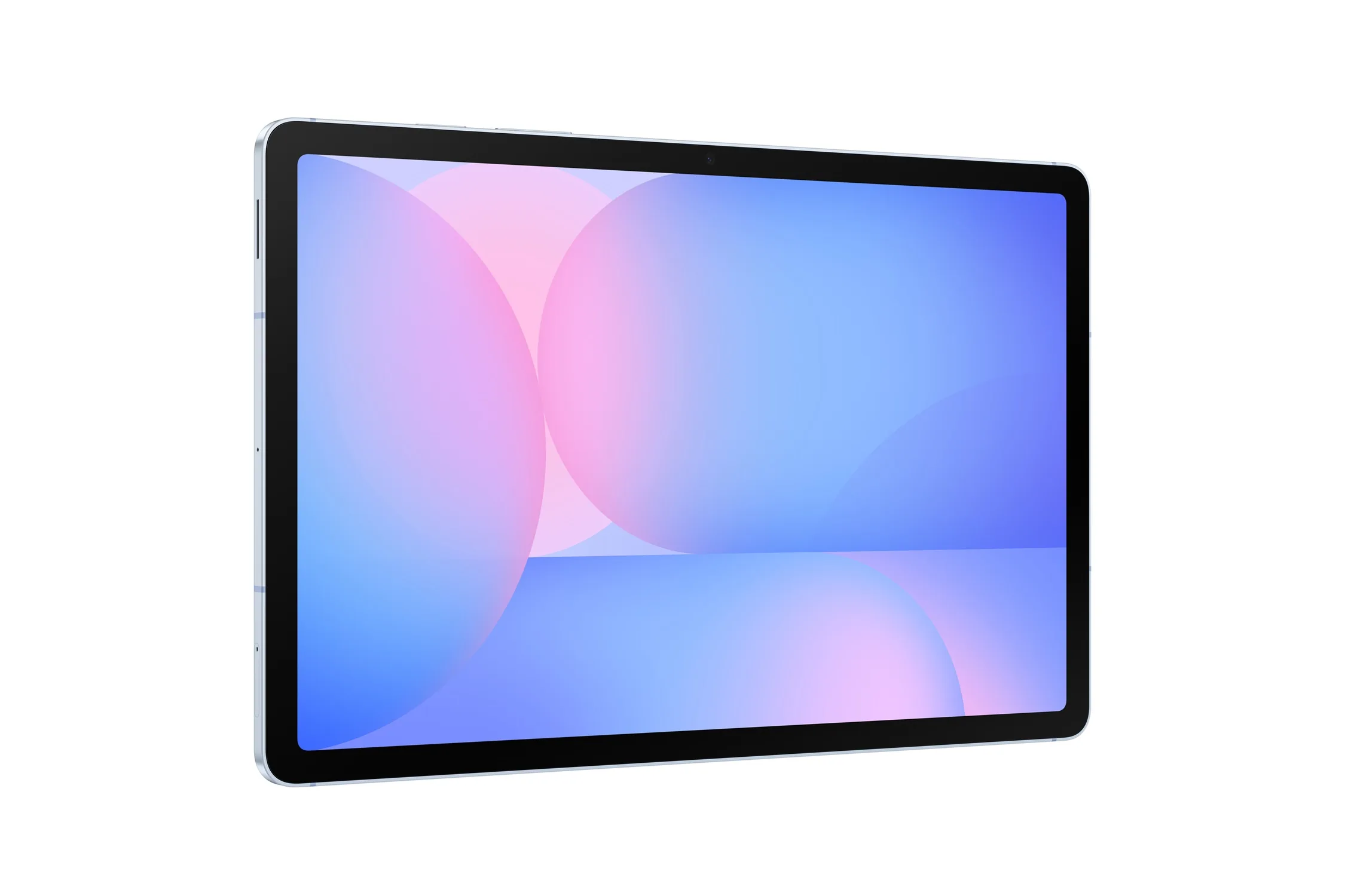 Samsung Galaxy Tab S10 FE/SM-X520/10,9"/2304x1440/8GB/128GB/An15/Blue