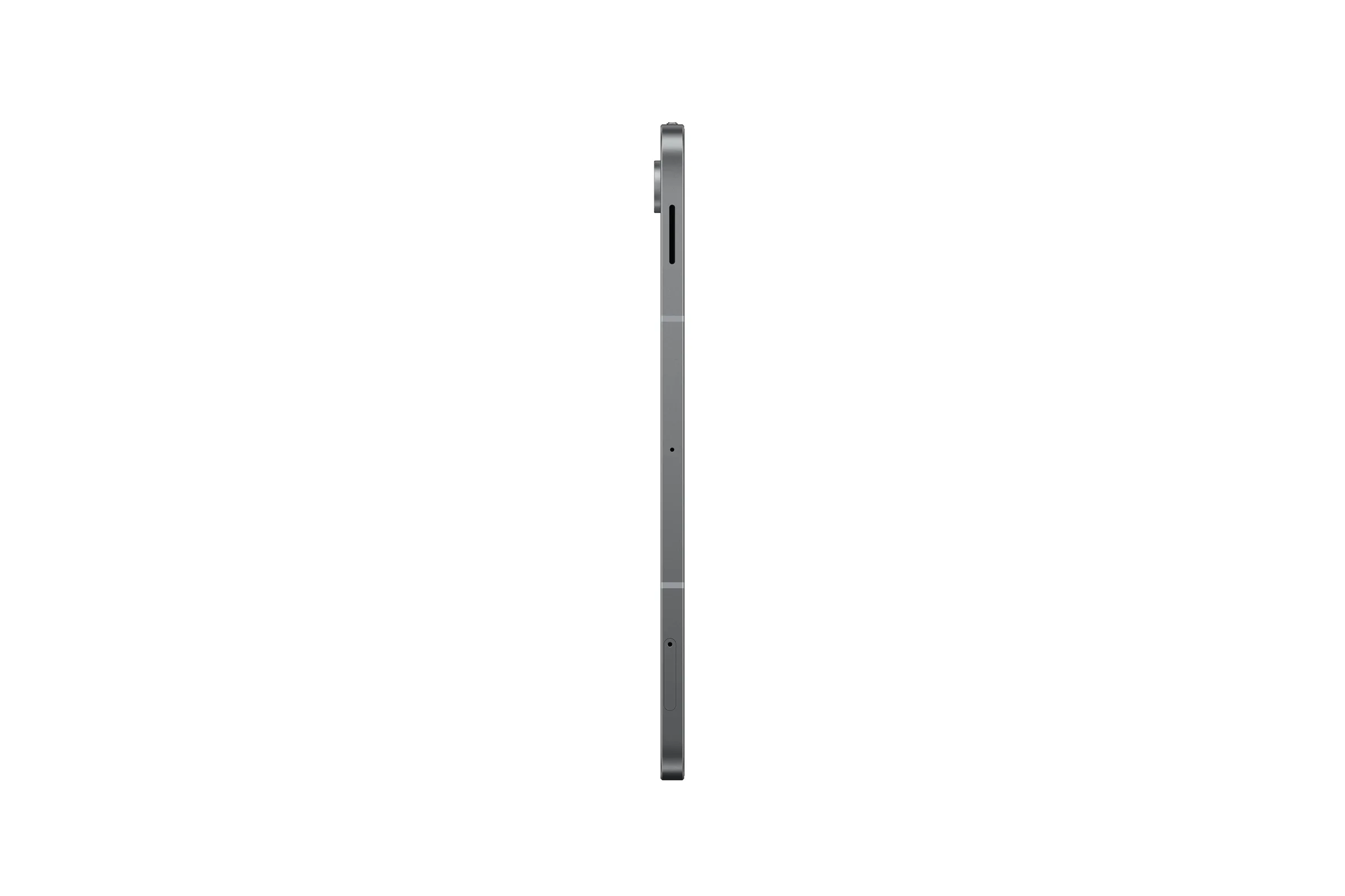 Samsung Galaxy Tab S10 FE/SM-X520/10,9"/2304x1440/12GB/256GB/An15/Gray