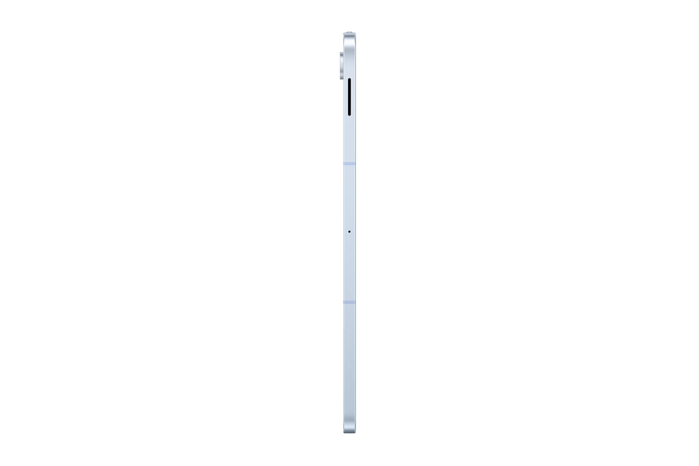 Samsung Galaxy Tab S10 FE+/SM-X620/13,1"/2880x1800/8GB/128GB/An15/Blue