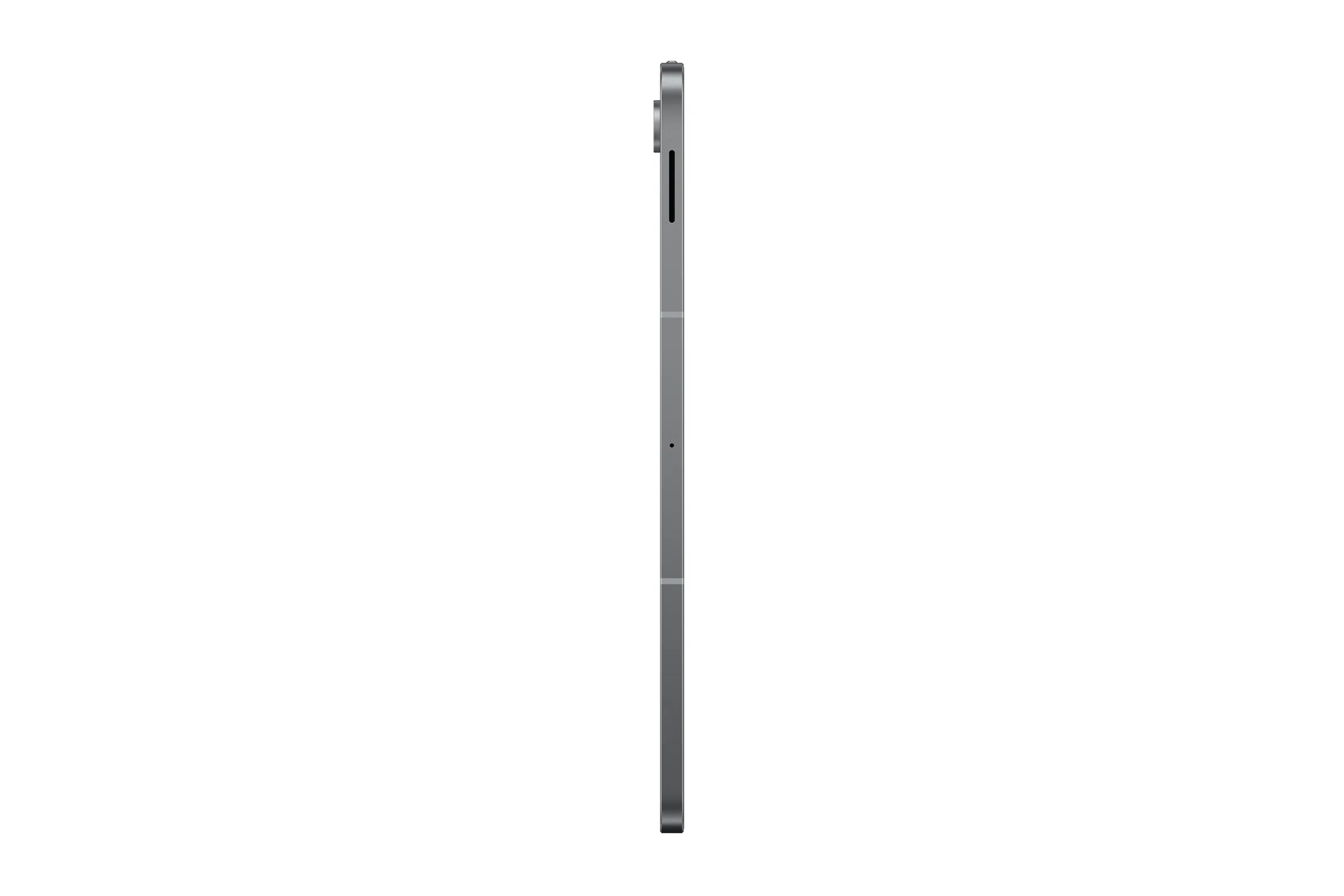 Samsung Galaxy Tab S10 FE+/SM-X620/13,1"/2880x1800/12GB/256GB/An15/Gray