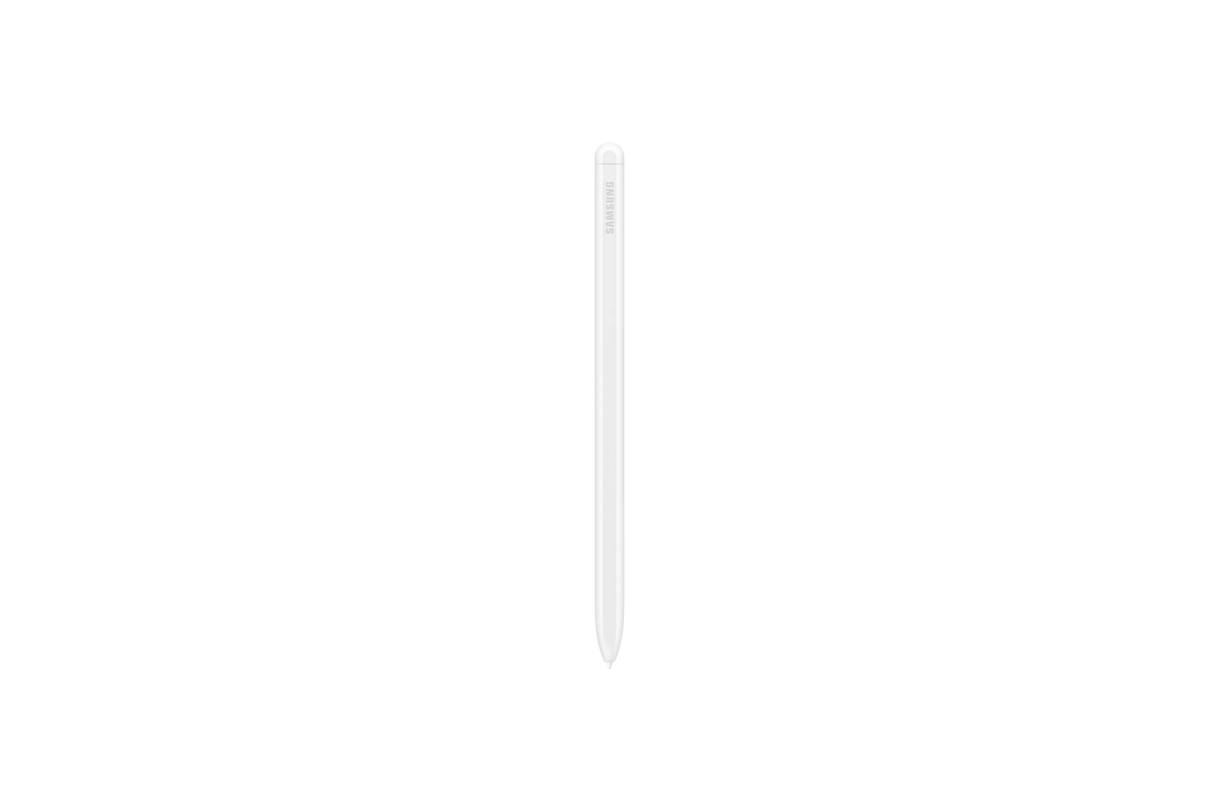 Samsung Galaxy Tab S10 FE+/SM-X626/5G/13,1"/2880x1800/8GB/128GB/An15/Gray
