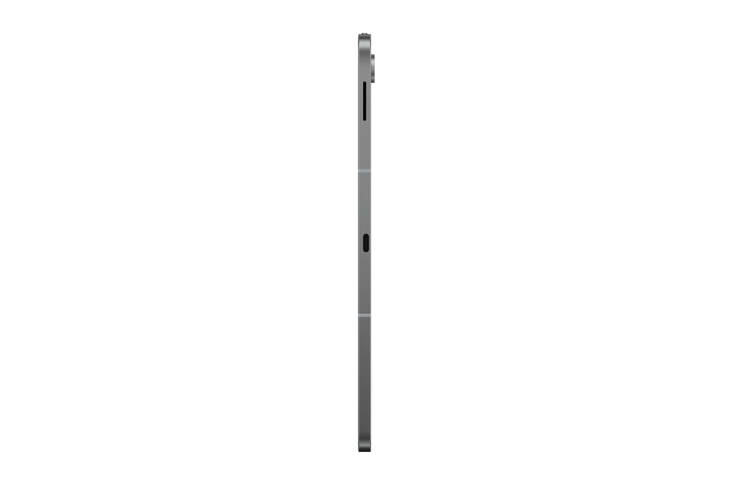 Samsung Galaxy Tab S10 FE+/SM-X626/5G/13,1"/2880x1800/8GB/128GB/An15/Gray