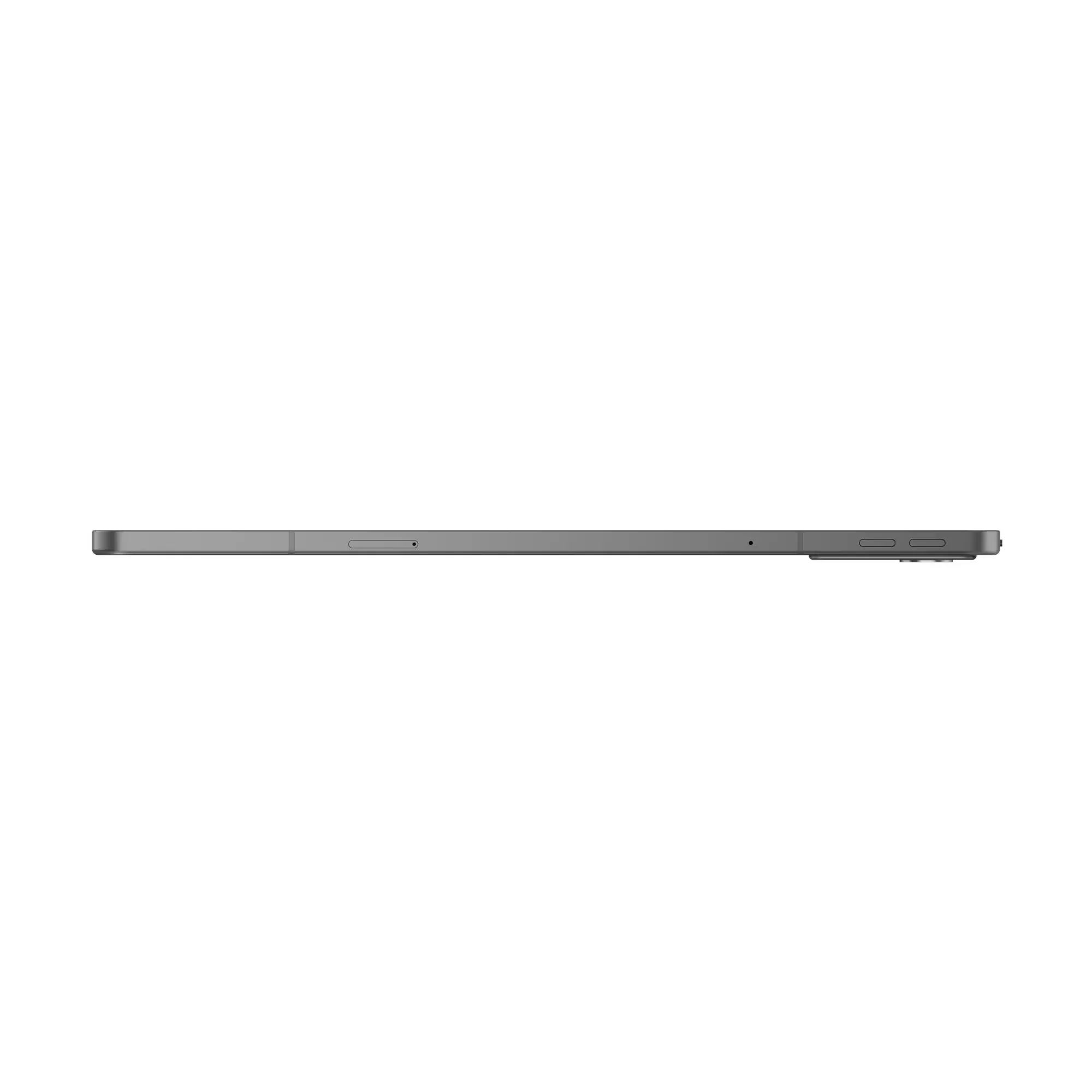 Lenovo Idea Tab/ZAFR0478CZ/11"/2560x1600/8GB/256GB/An15/Luna Grey