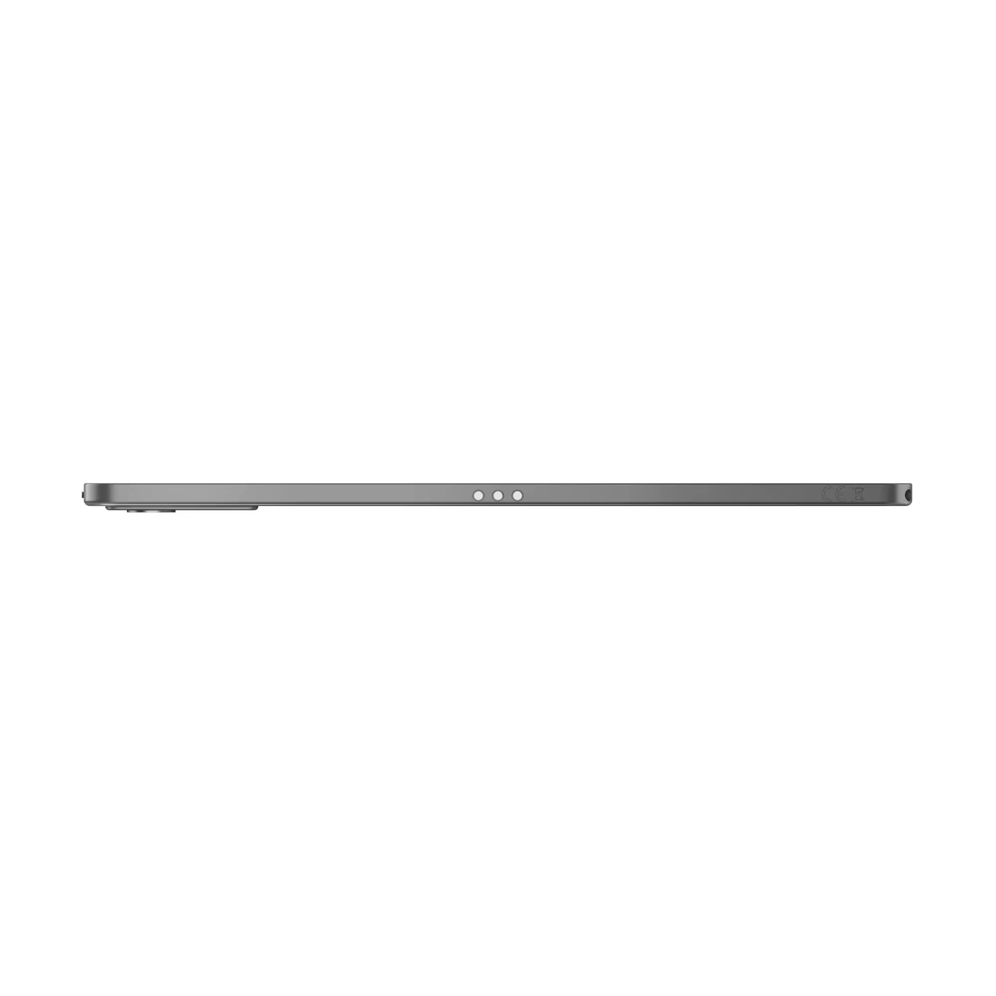 Lenovo Idea Tab/ZAFR0478CZ/11"/2560x1600/8GB/256GB/An15/Luna Grey