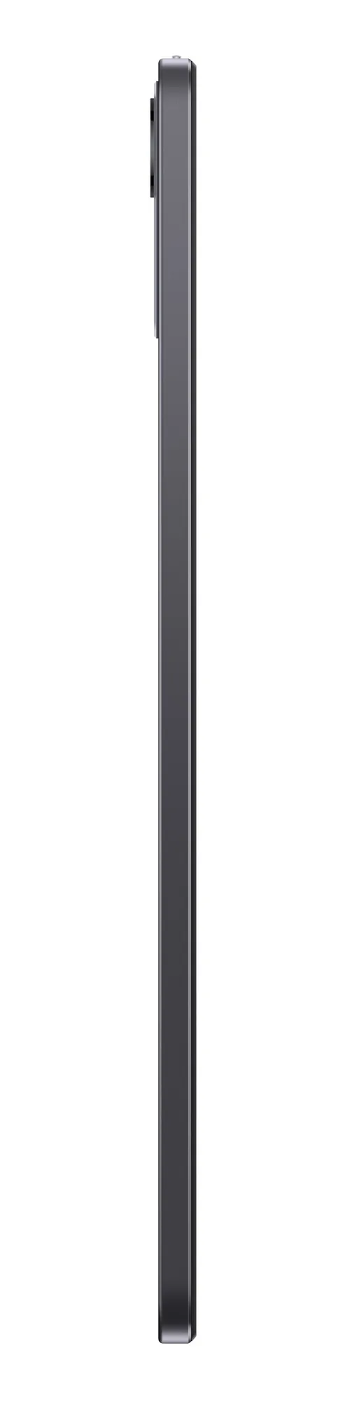 Delock - Video adaptér - DisplayPort s piny (male) do HDMI se zdířkami (female) - bílá - podporuje 4K