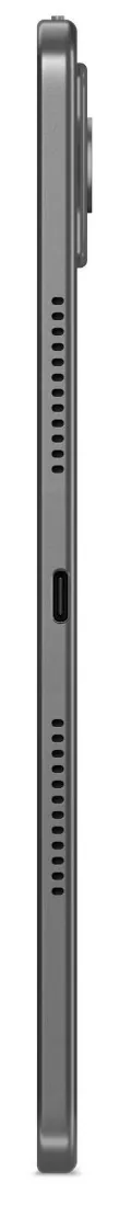 Lenovo Idea Tab Plus/ZAG70454CZ/12,1"/2560x1600/8GB/256GB/An16/Luna Grey
