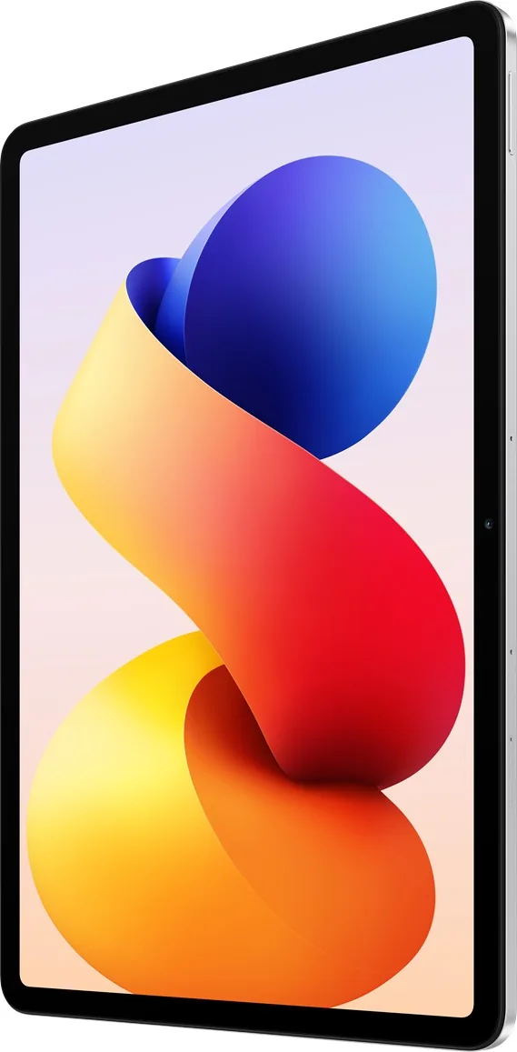 Redmi Pad 2 Pro/71048/12,1"/2560x1600/6GB/128GB/An15/Silver