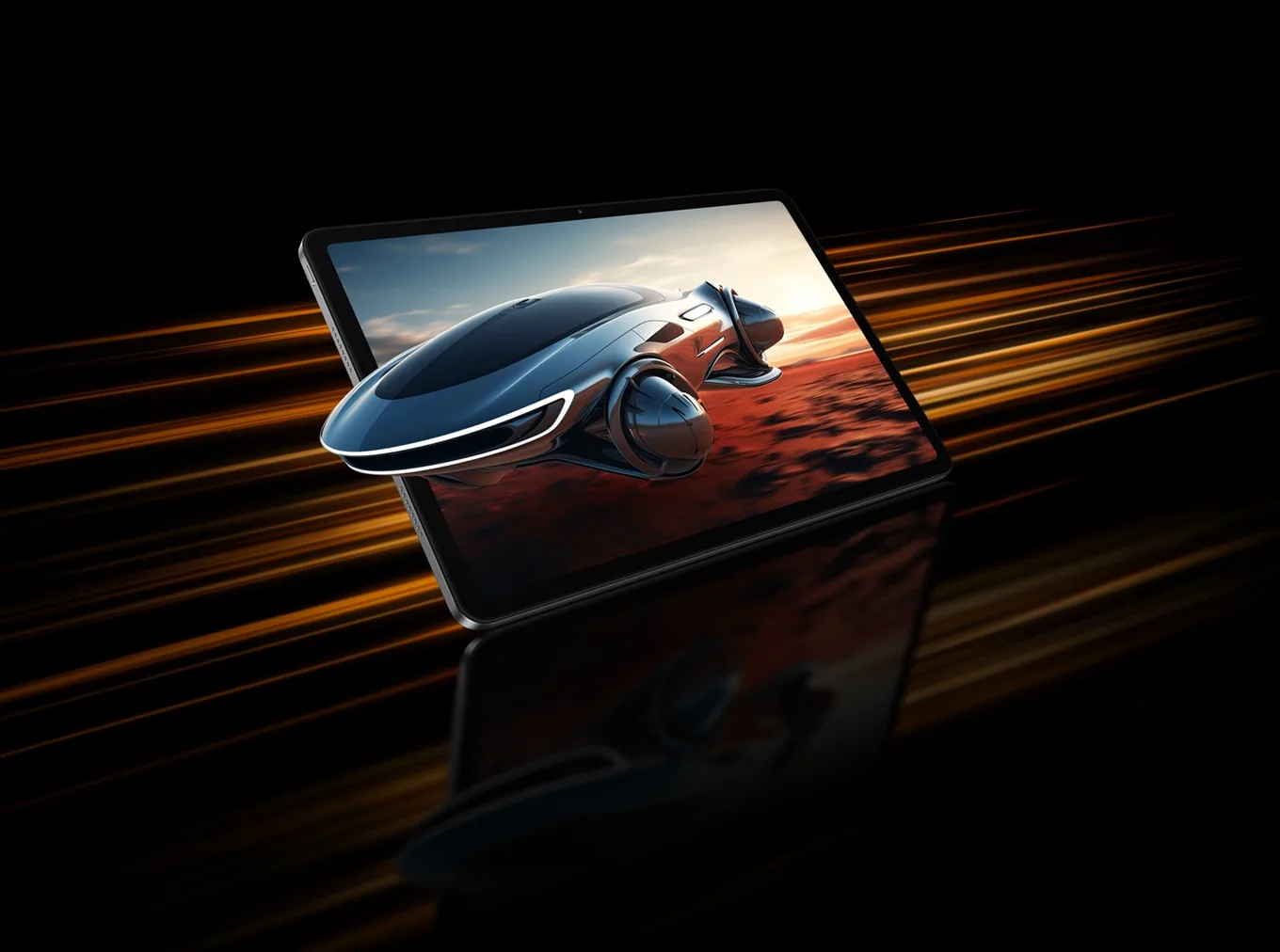 Redmi Pad 2 Pro/71048/12,1"/2560x1600/6GB/128GB/An15/Silver