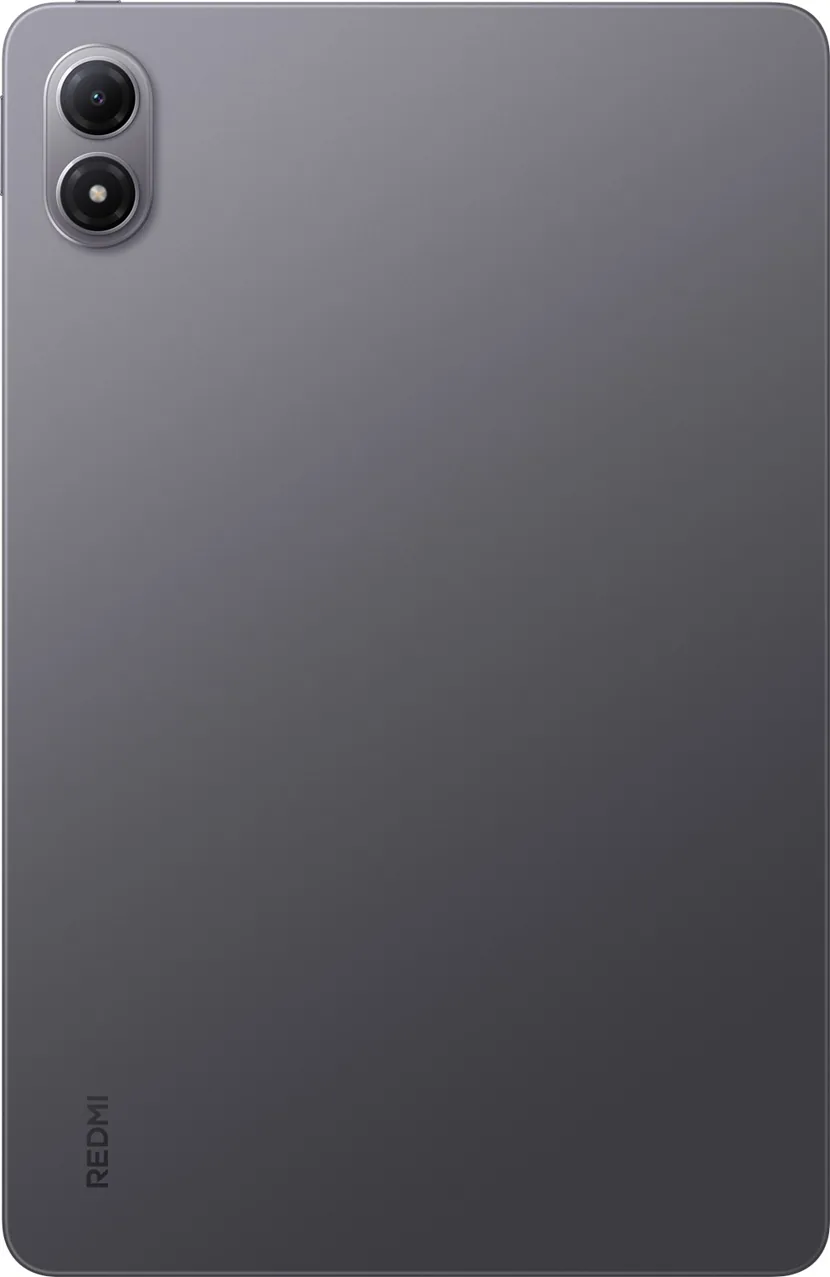 Redmi Pad 2 Pro/70394/12,1"/2560x1600/8GB/256GB/An15/Graphite Gray