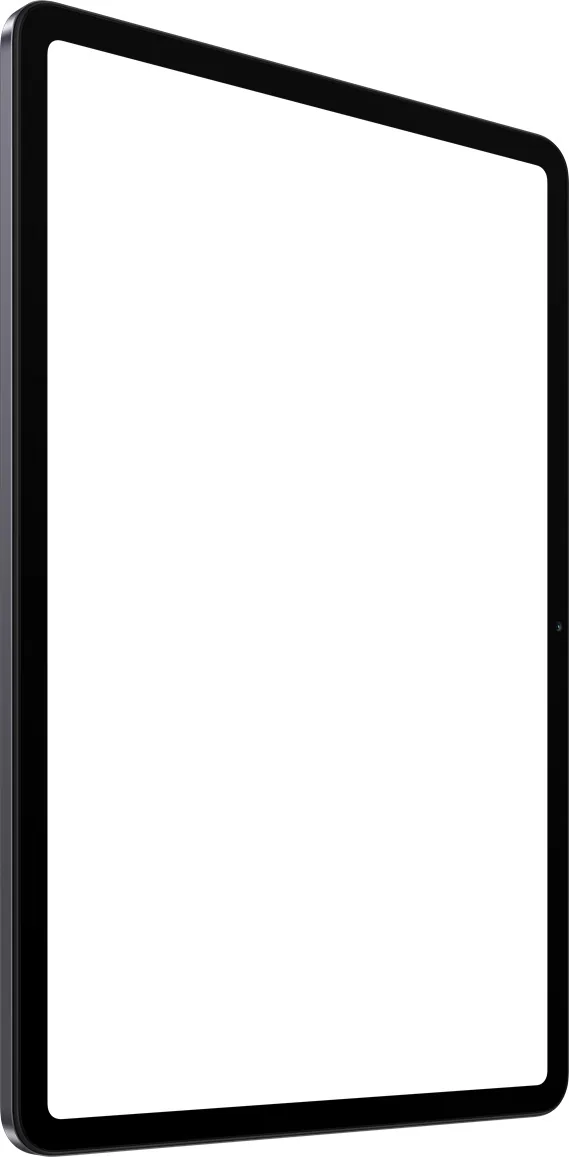 Redmi Pad 2 Pro/70394/12,1"/2560x1600/8GB/256GB/An15/Graphite Gray